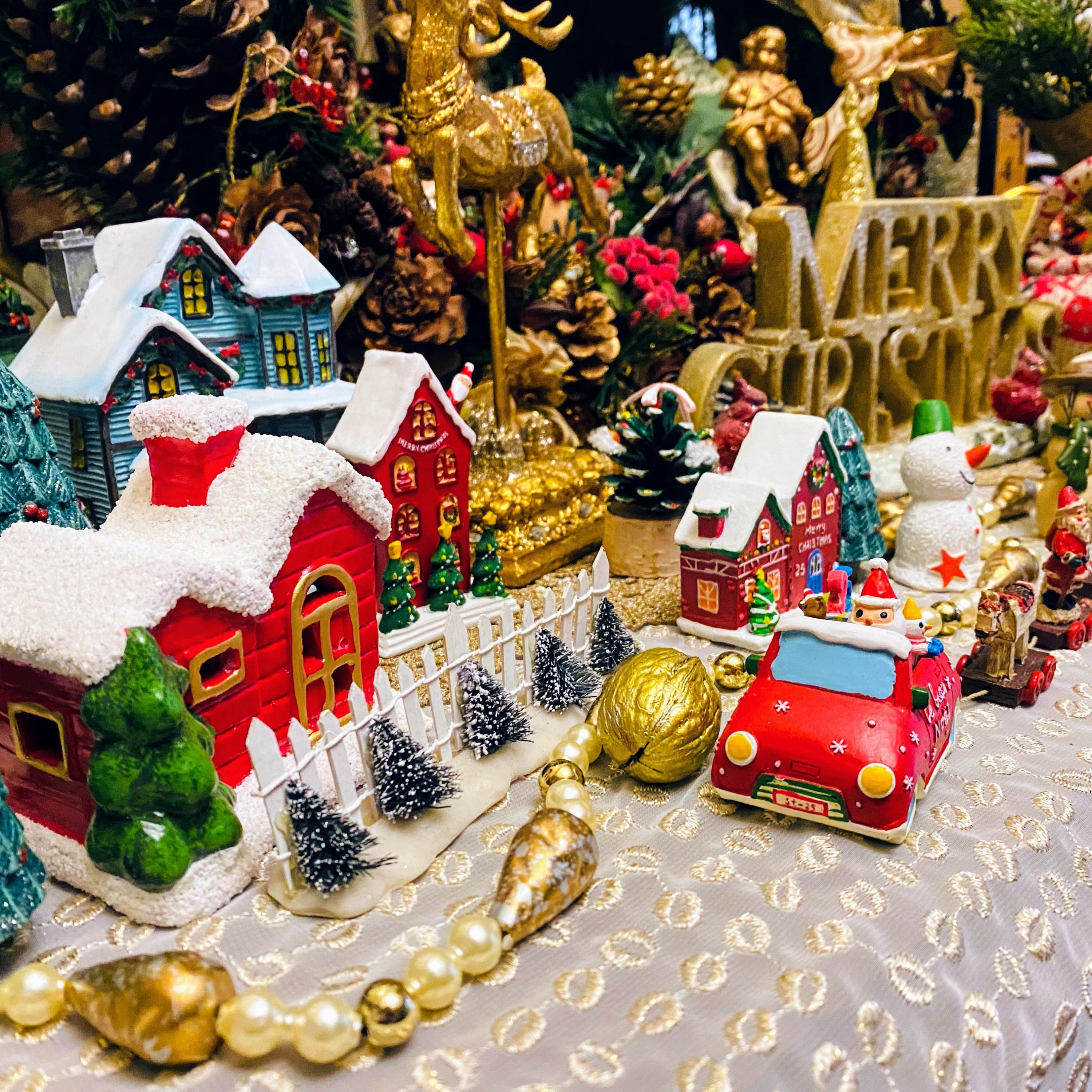 アドベント ピアノ教室 島内教室のサムネイル画像 4