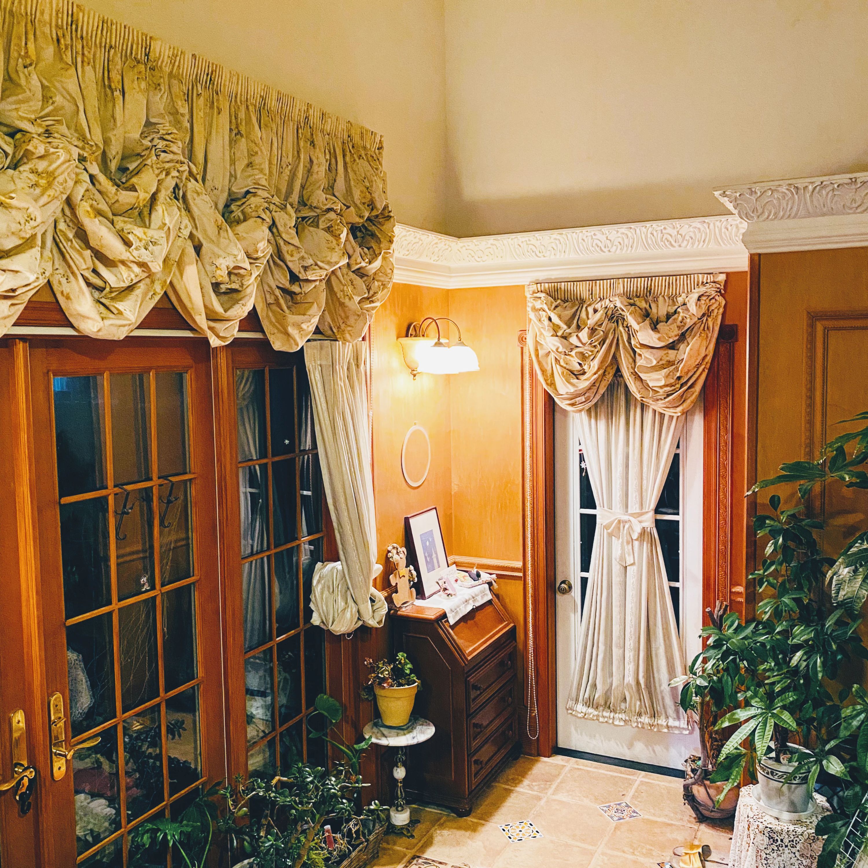 アドベント ピアノ教室 島内教室のサムネイル画像 5