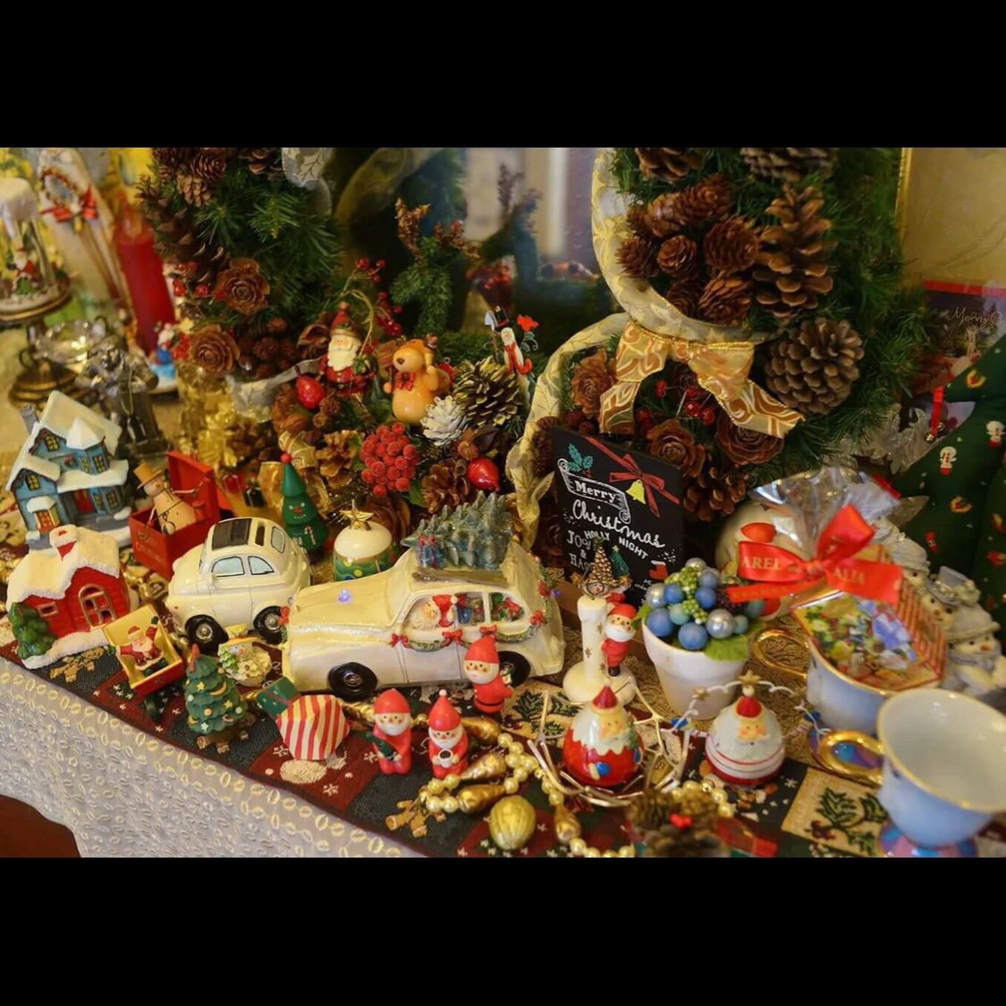 アドベント ピアノ教室 島内教室のサムネイル画像 5