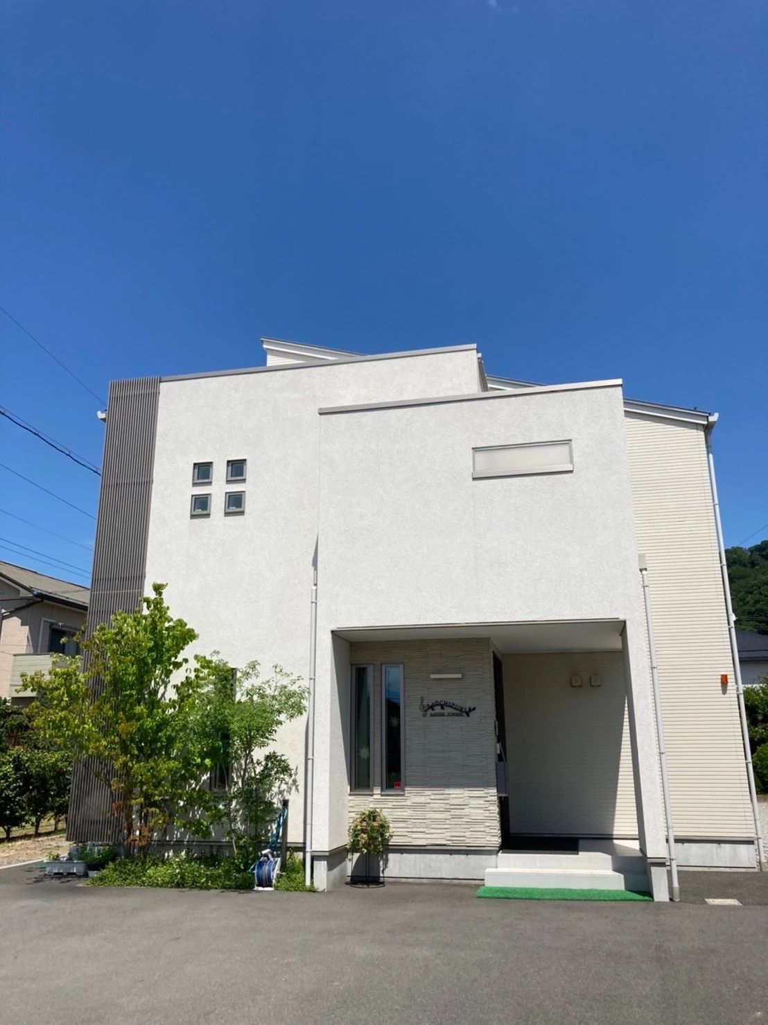 望月音楽教室 ピアノ 松本教室のサムネイル画像 5