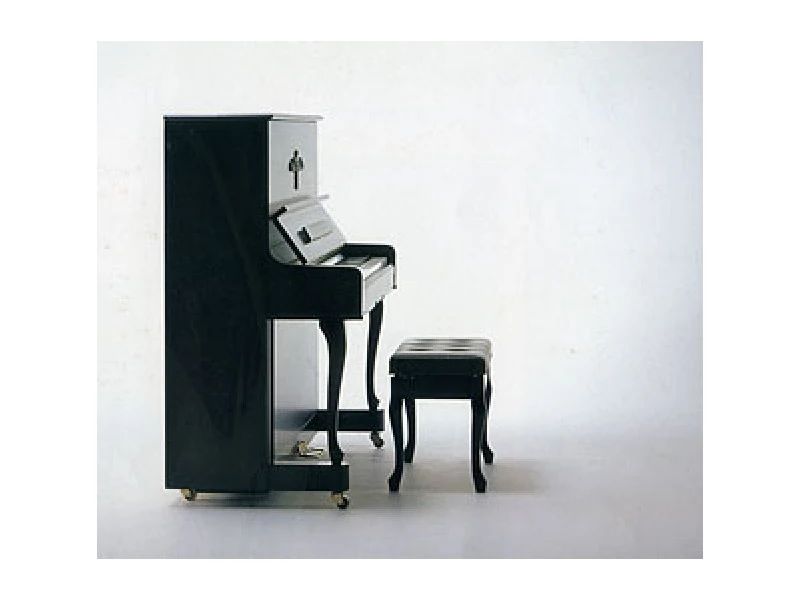 サンピアン諏訪音楽教室 ピアノ 大字湖南教室のサムネイル画像 2