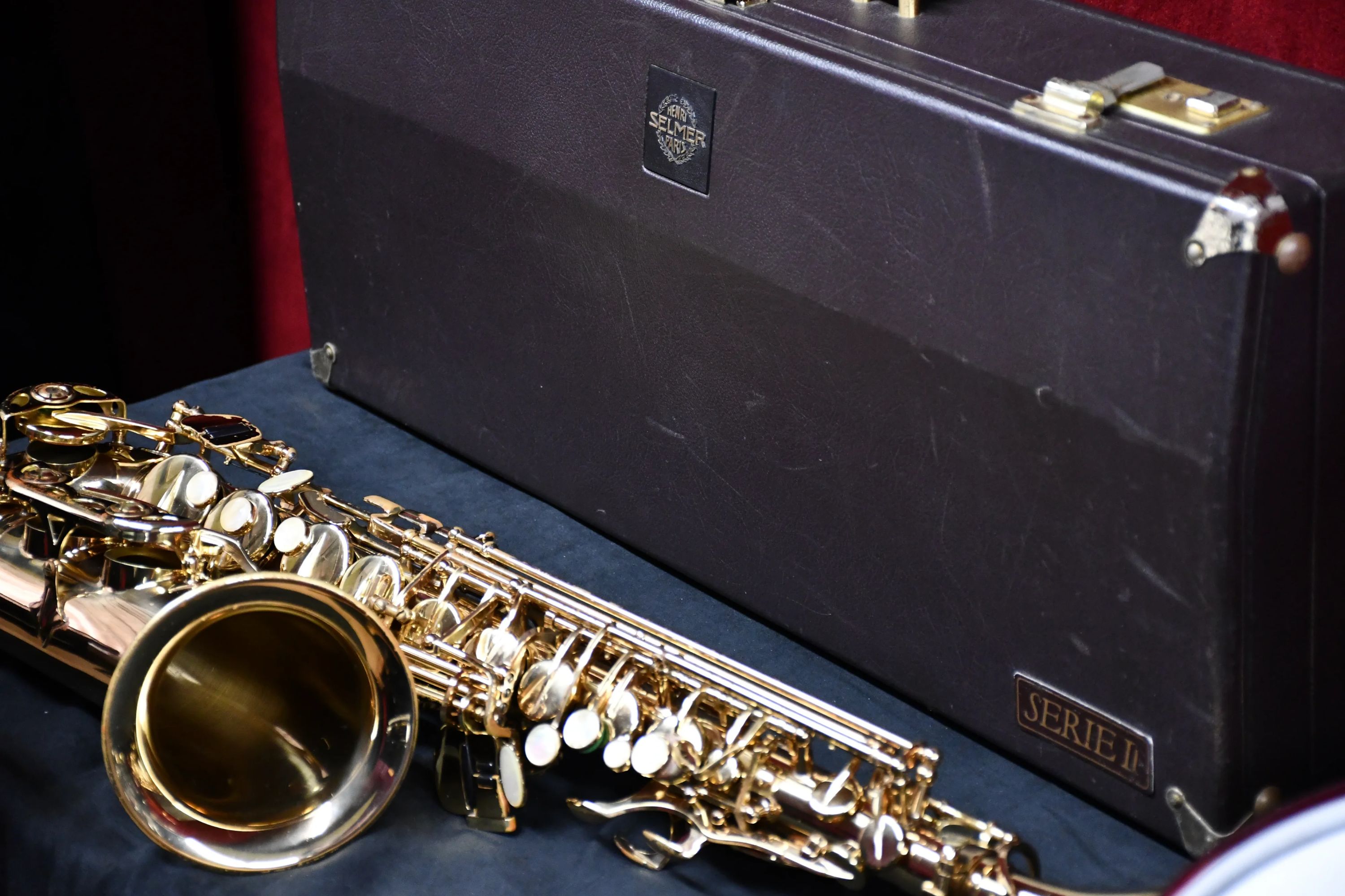 サンピアン諏訪音楽教室 ピアノ 大字湖南教室のサムネイル画像 5