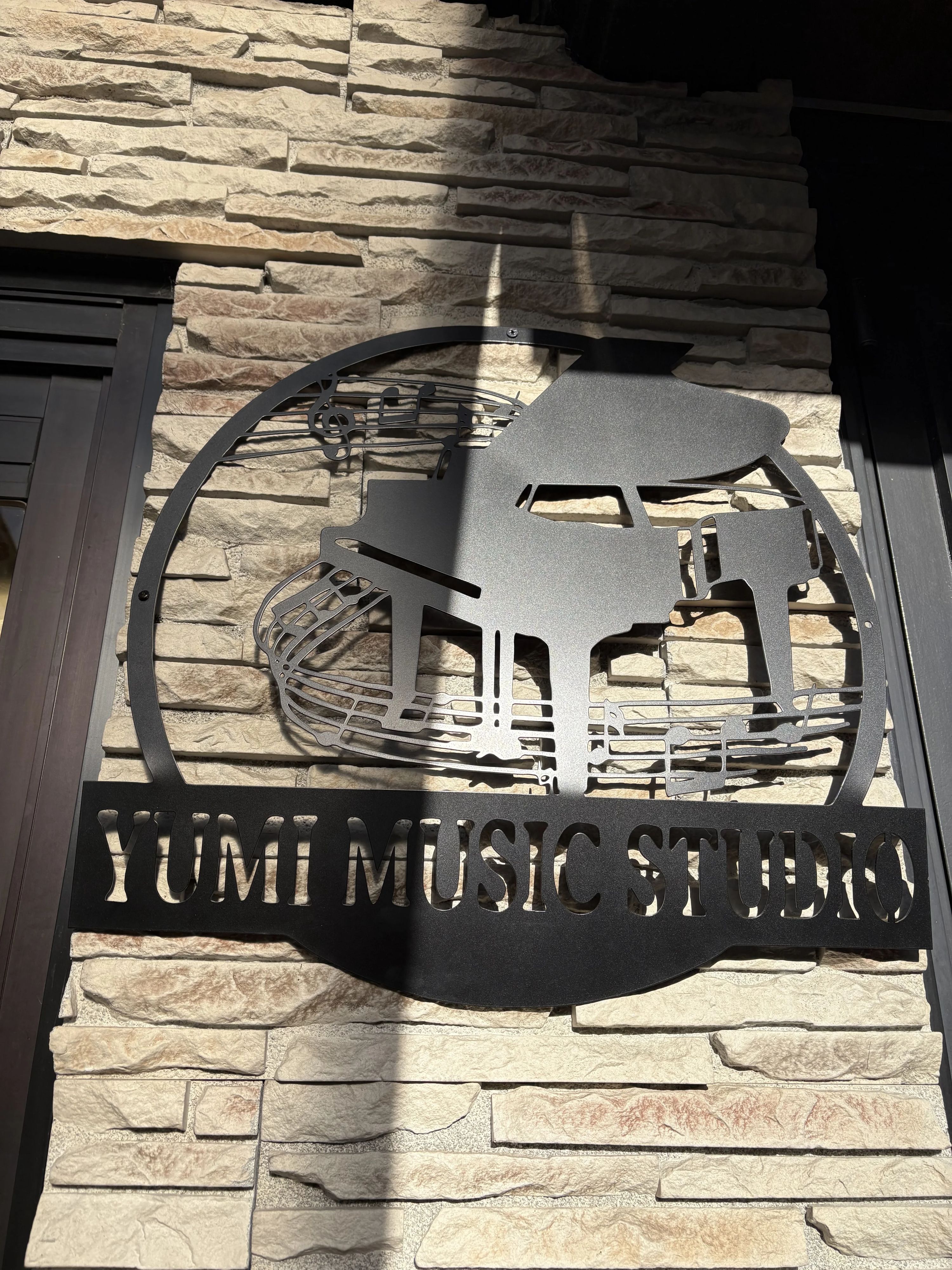 YUMI　MUSIC STUDIO ピアノ 宮川教室のサムネイル画像 2