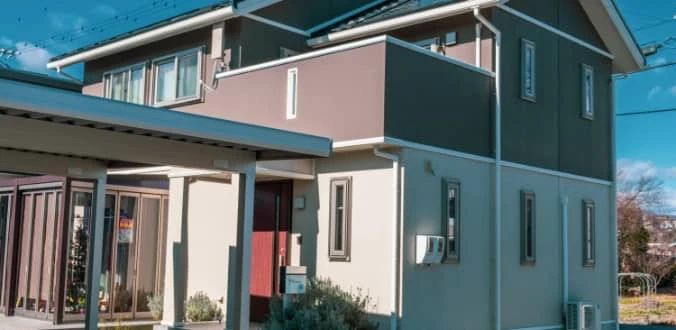 間島佳代子ポピュラー・ジャズピアノ教室 日影教室のサムネイル画像 3