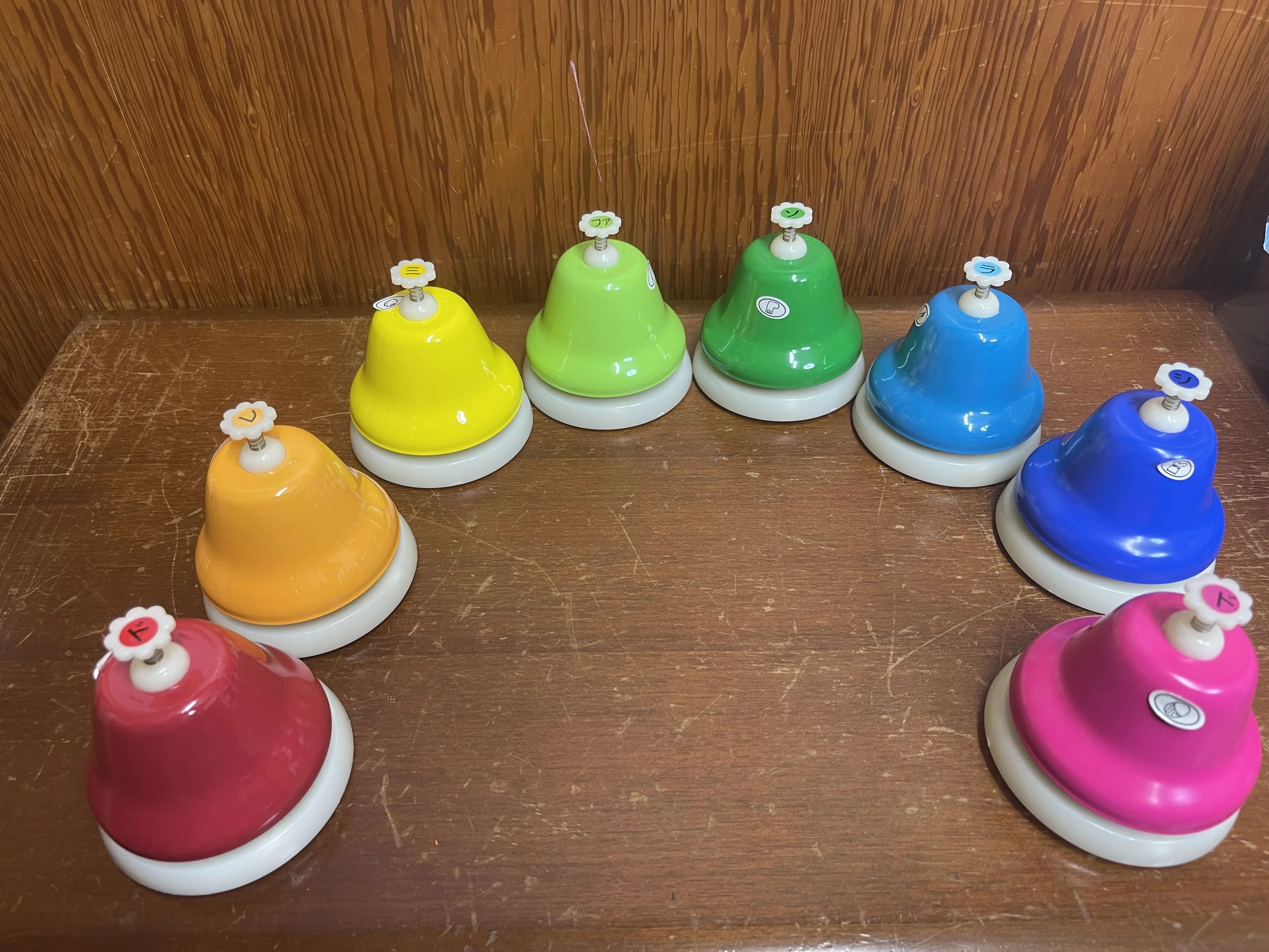 山本音楽研究室 ピアノ 上松教室のサムネイル画像 5