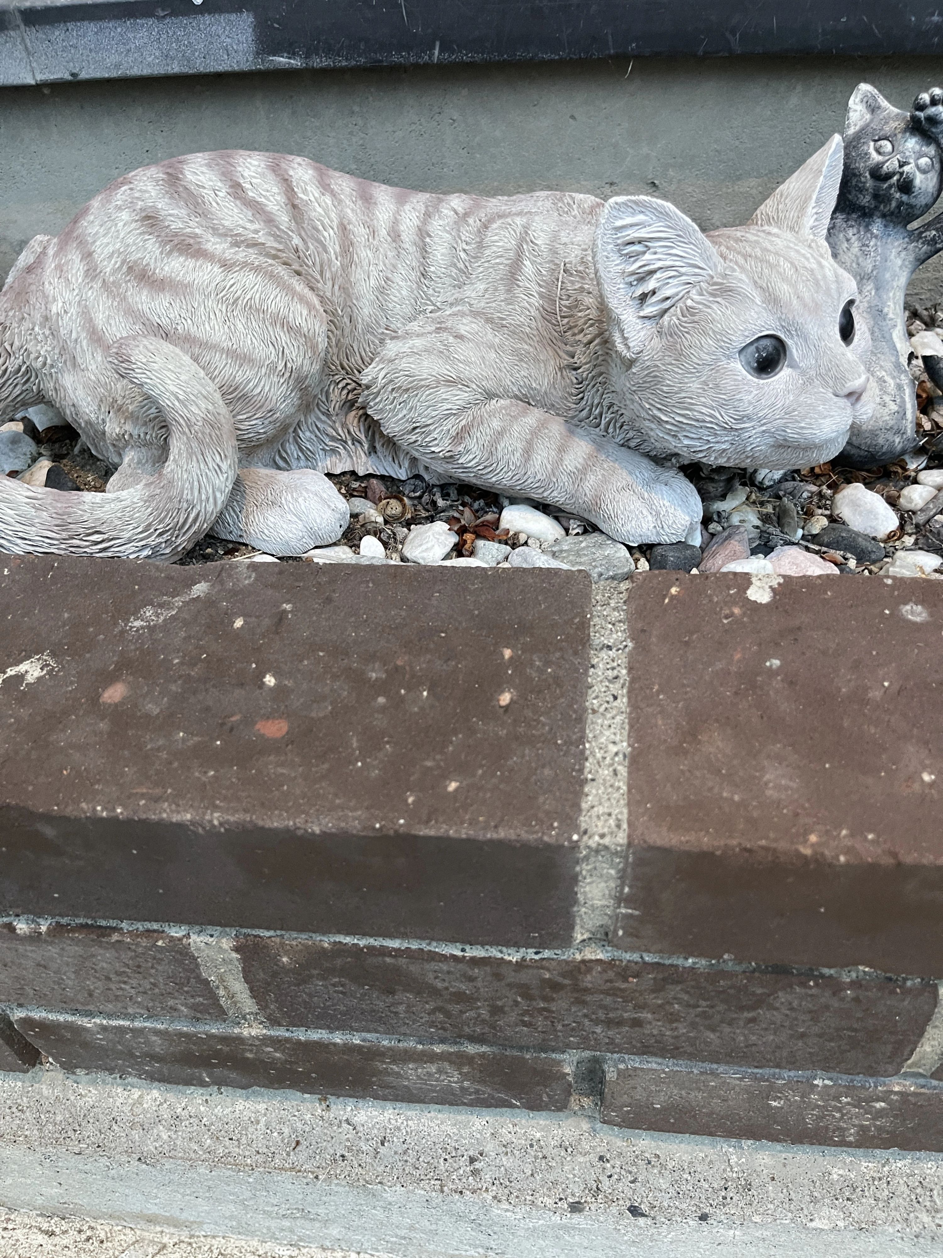 山本音楽研究室 ピアノ 上松教室のメイン画像