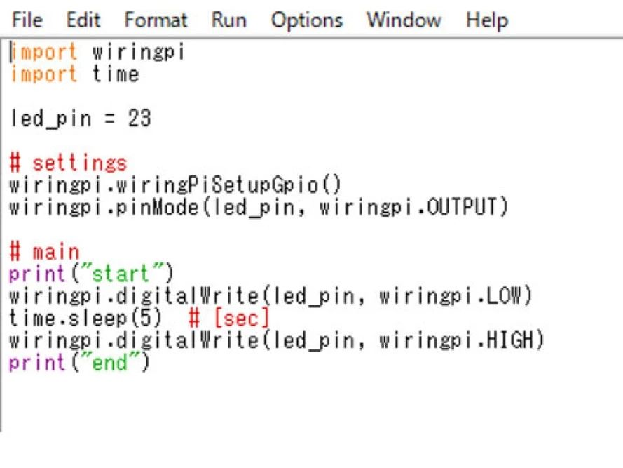 プロ・テック倶楽部藤沢教室のサムネイル画像 5