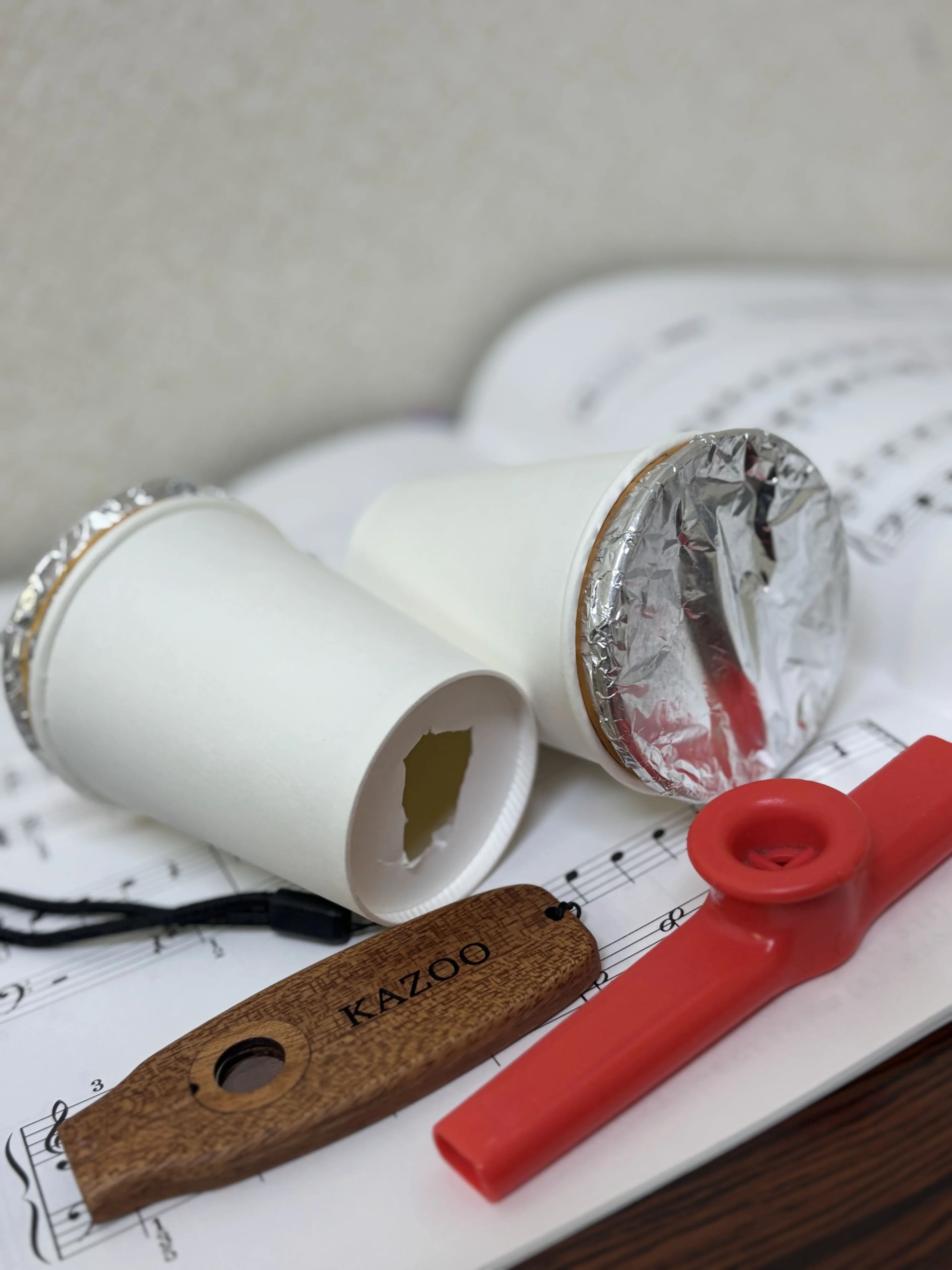 柏崎音楽教室 ピアノ 穂高有明教室のメイン画像