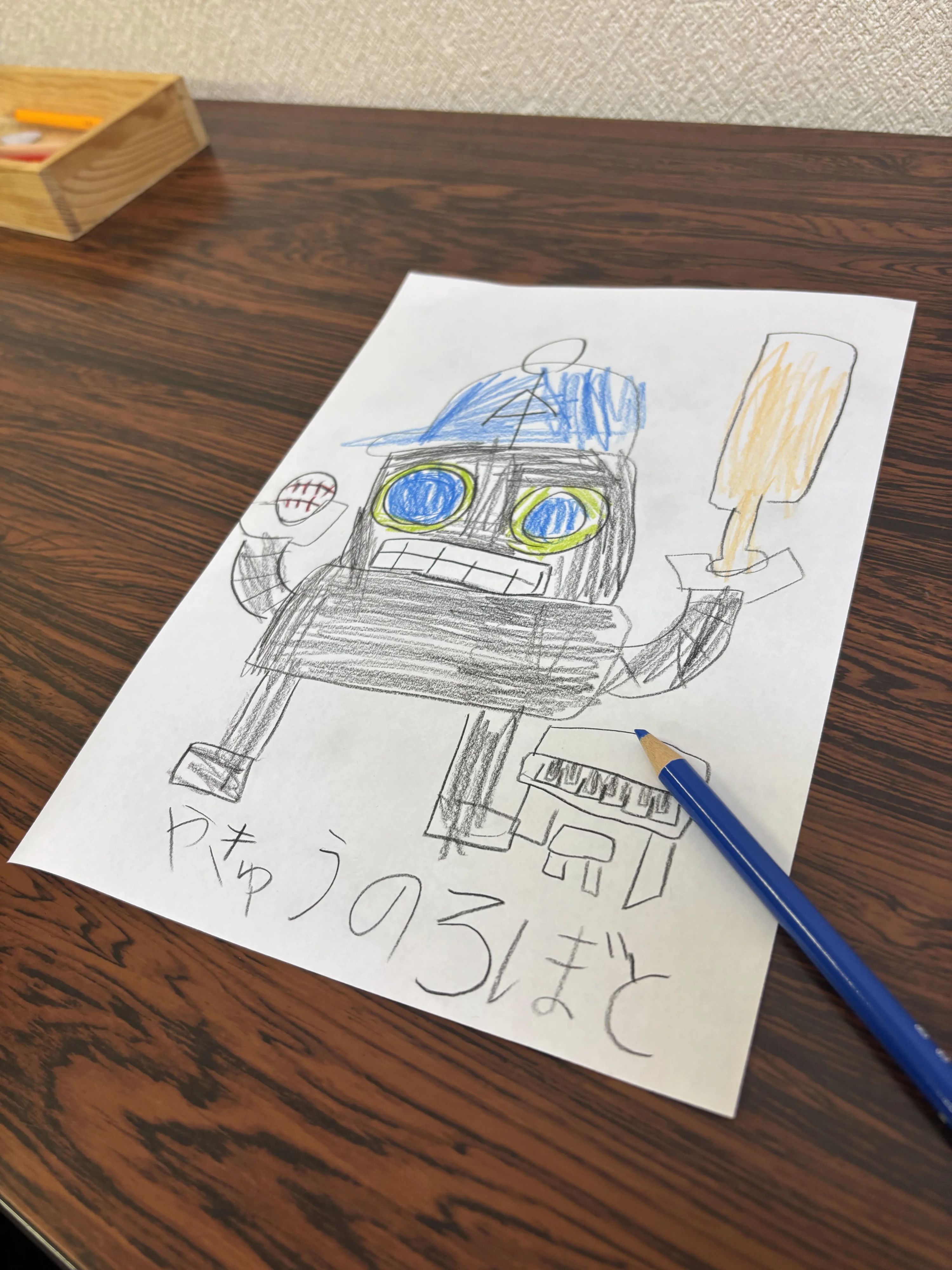 柏崎音楽教室 ピアノ 穂高有明教室のサムネイル画像 4