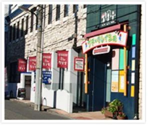 プロ・テック倶楽部町田教室教室のサムネイル画像 4