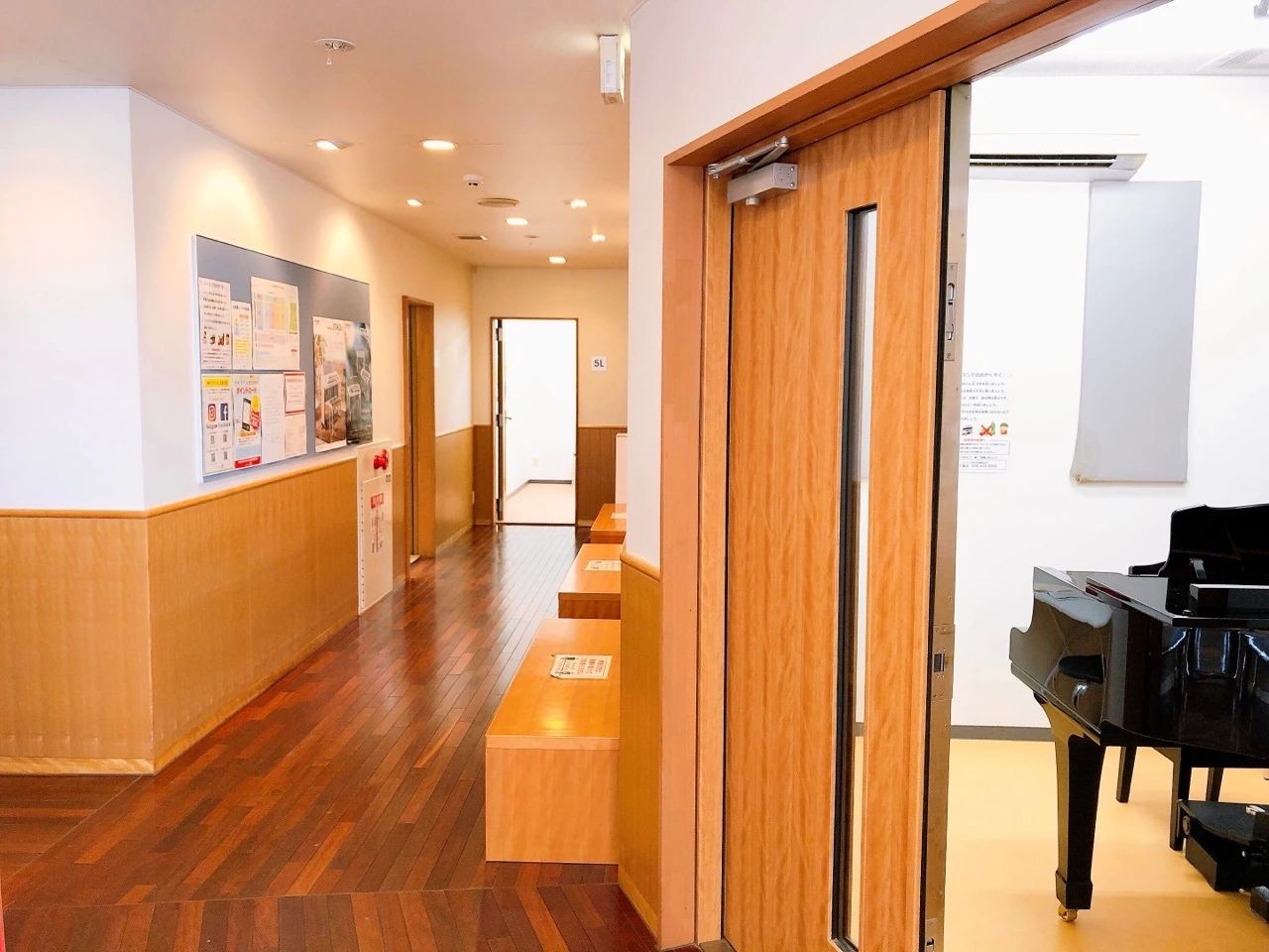 MPCスクール MPC富山南のメイン画像