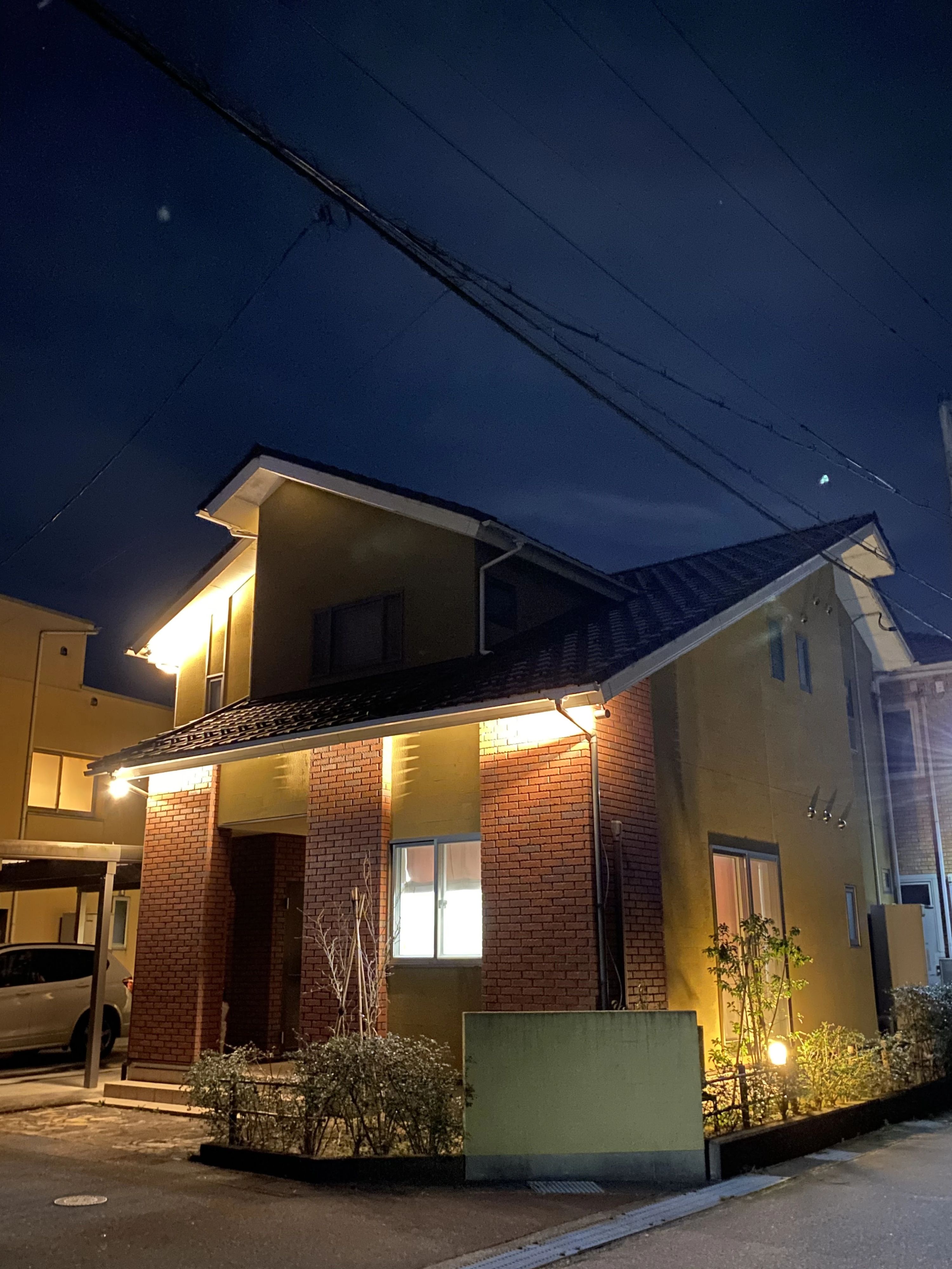 中村恵理子ピアノ教室 布瀬町教室のメイン画像