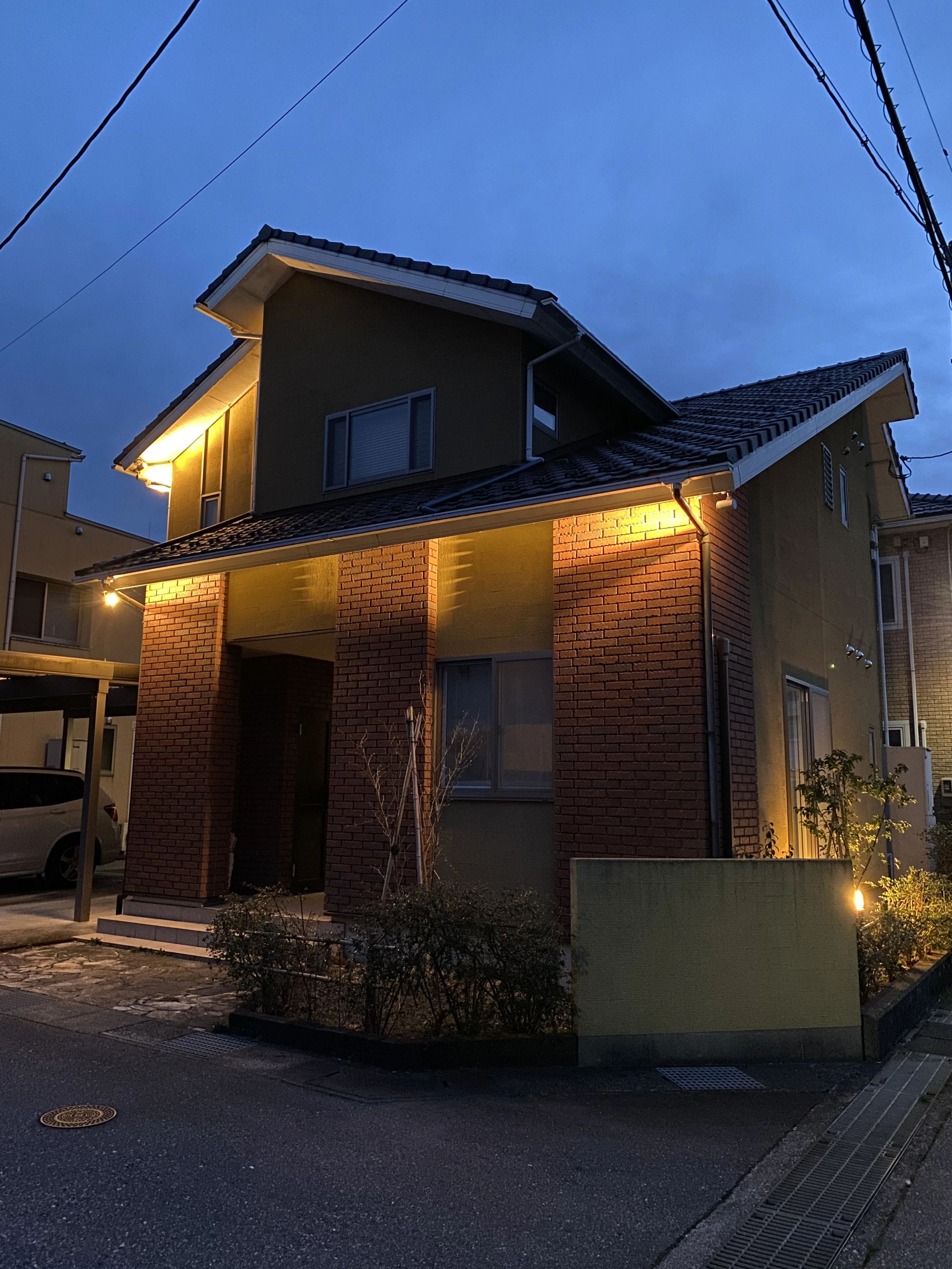 中村恵理子ピアノ教室 布瀬町教室のサムネイル画像 2