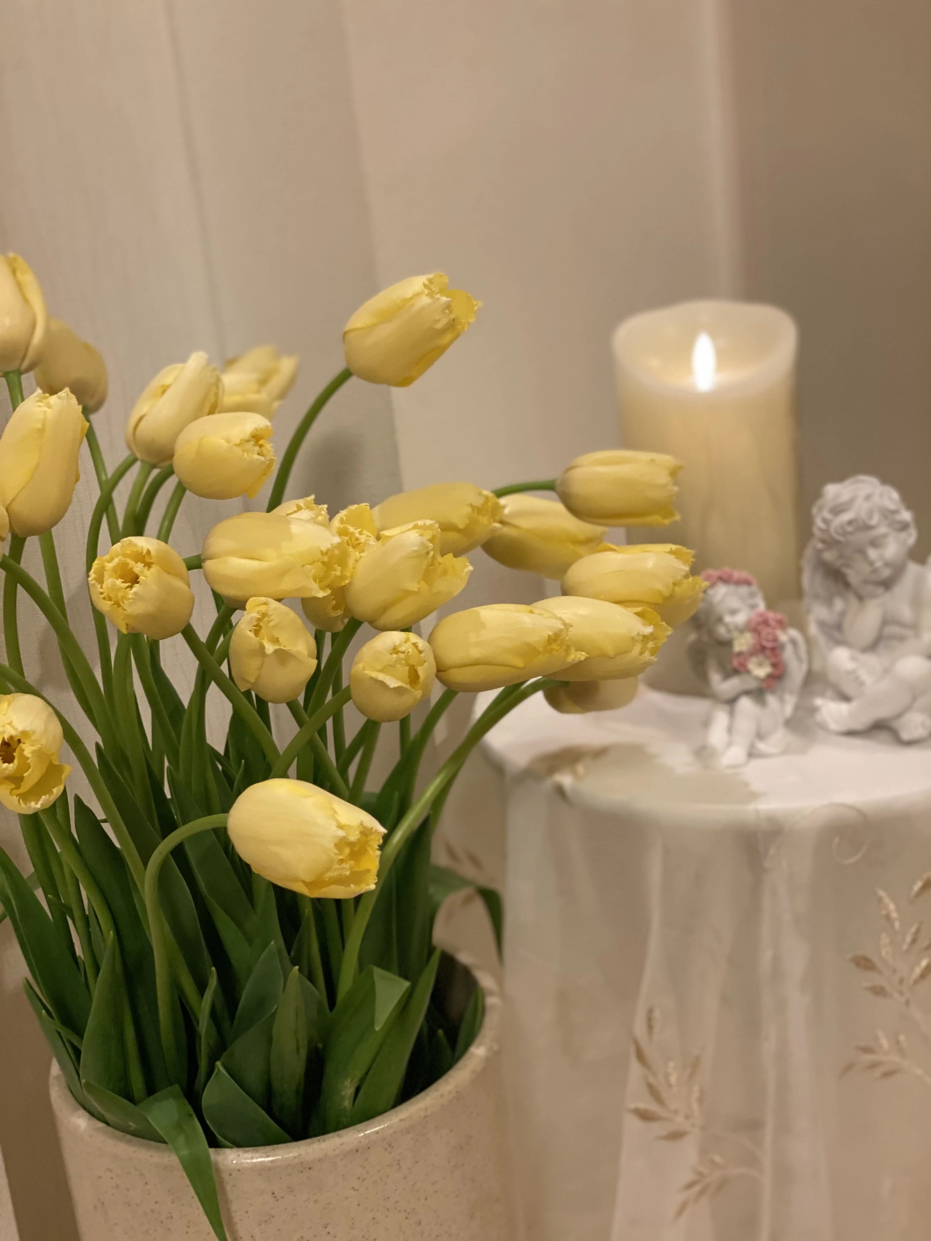 中村恵理子ピアノ教室 布瀬町教室のサムネイル画像 5