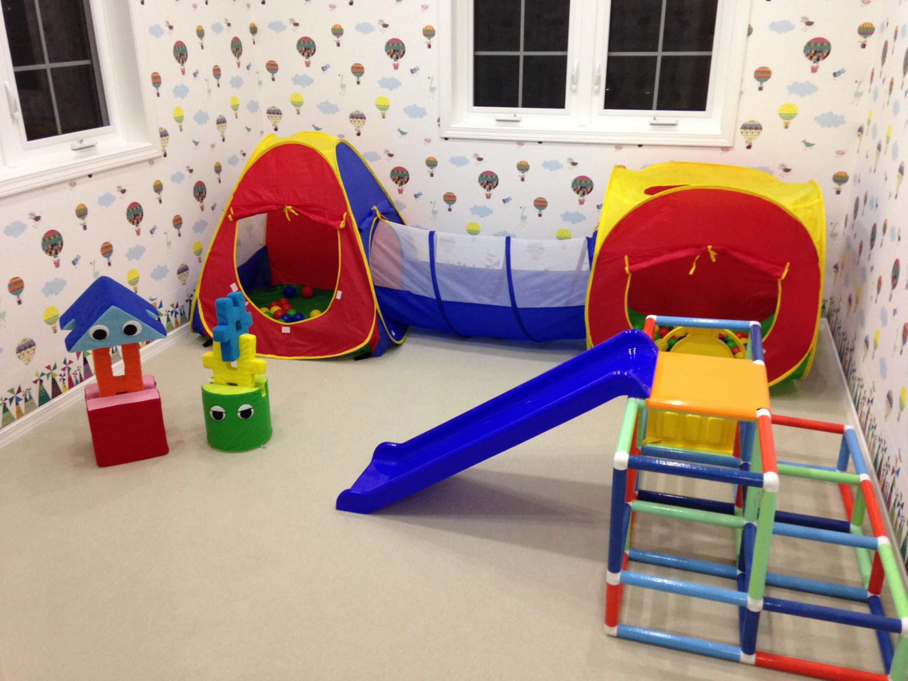 クリスミ音楽教室 ピアノ 中曽根校のサムネイル画像 2