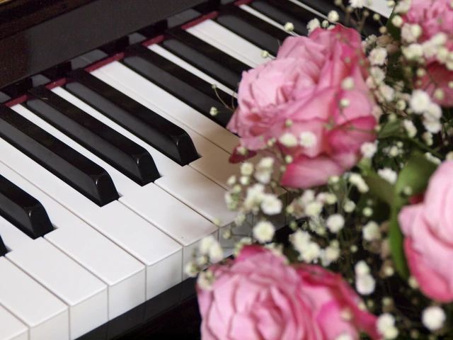 Lala musica(ララムジカ)ピアノ教室 吉作教室のメイン画像