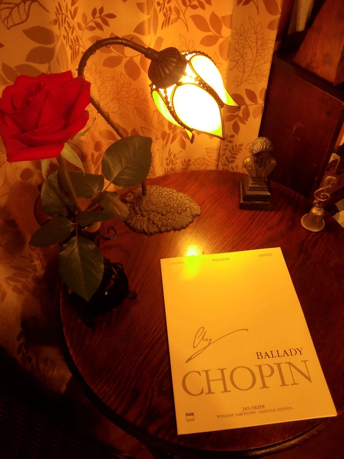 音の森ピアノ教室[富山県] 福光教室のサムネイル画像 4