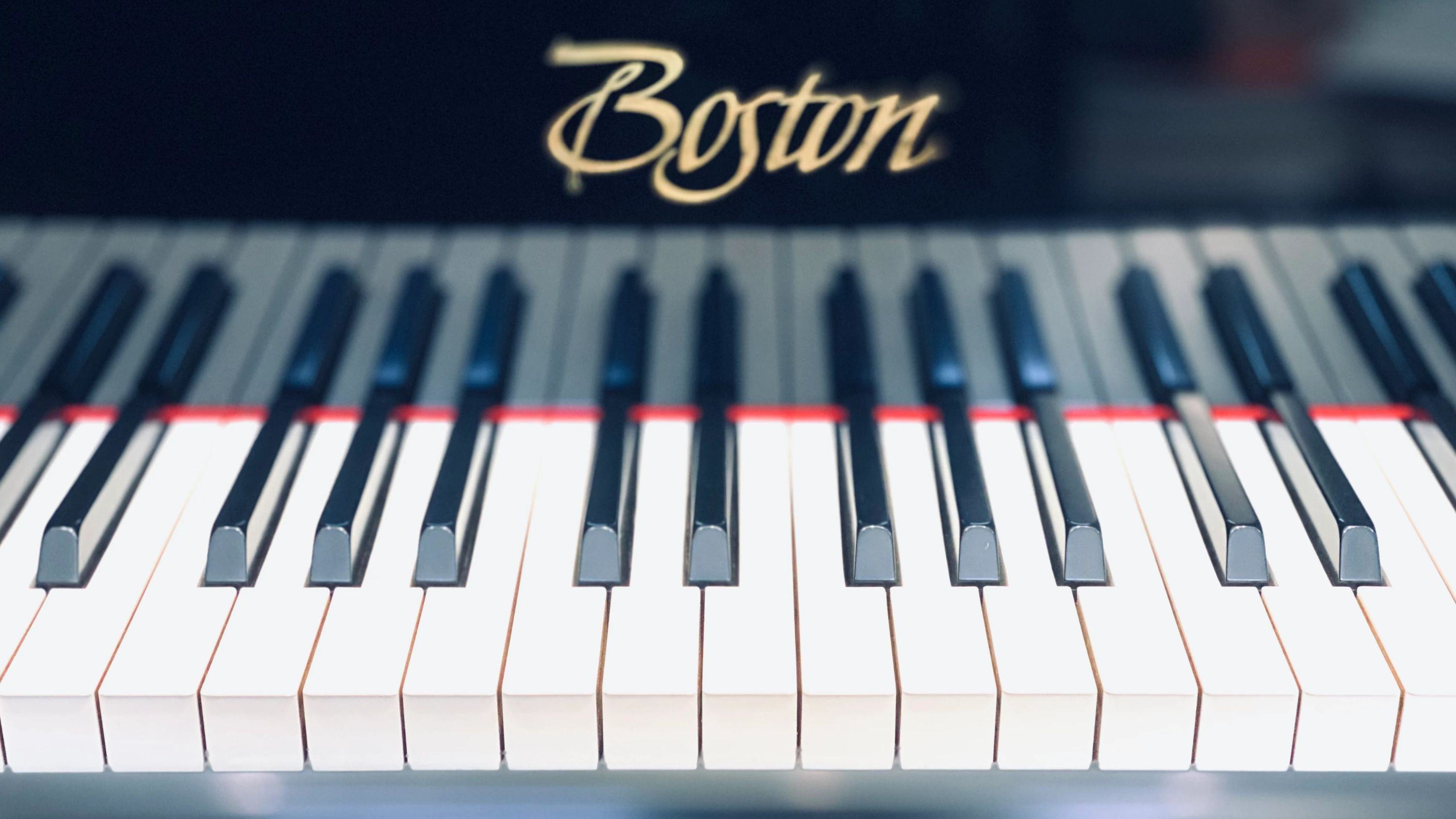 堀江ピアノ教室 南幸町教室のサムネイル画像 2