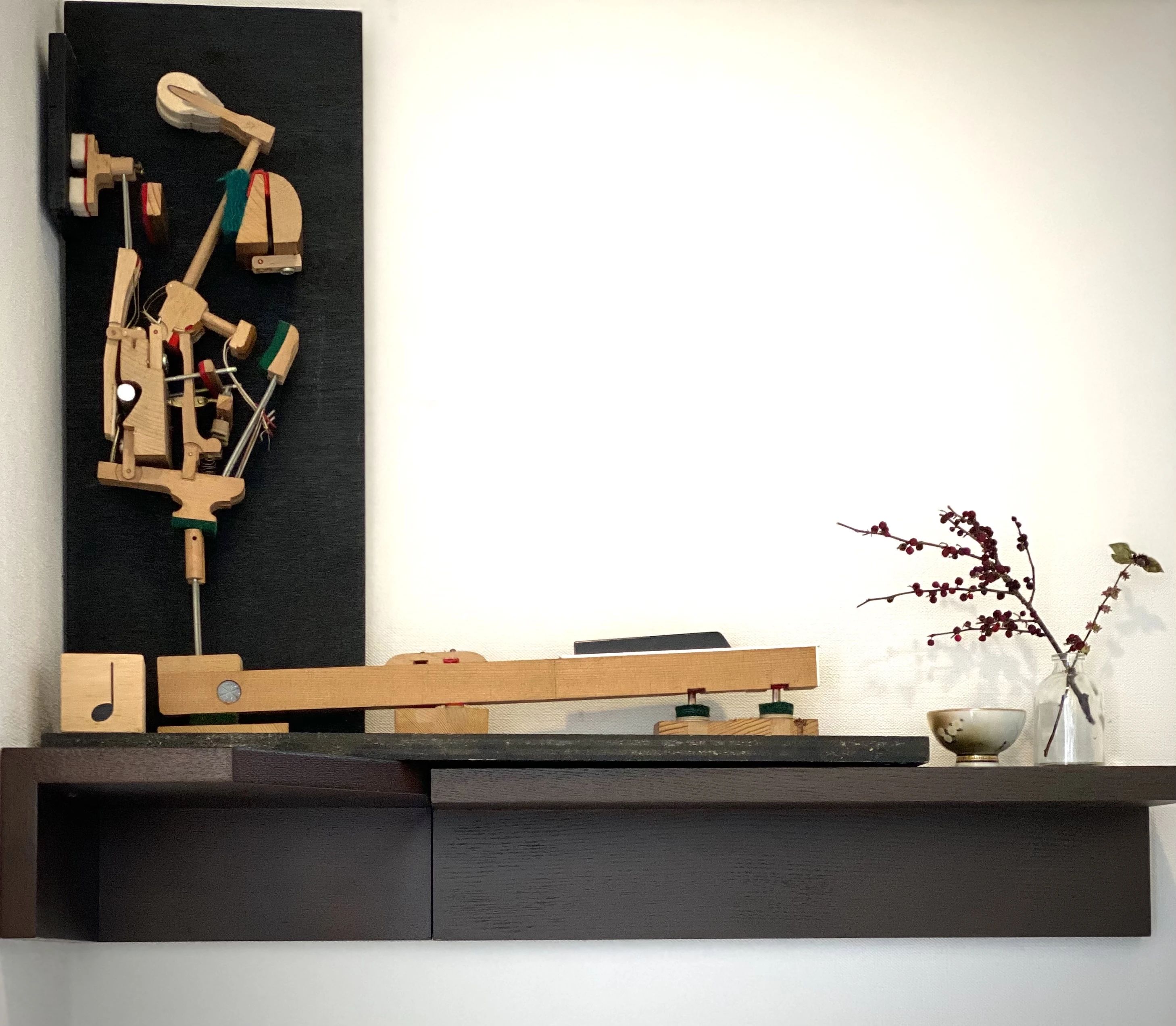 堀江ピアノ教室 南幸町教室のサムネイル画像 3