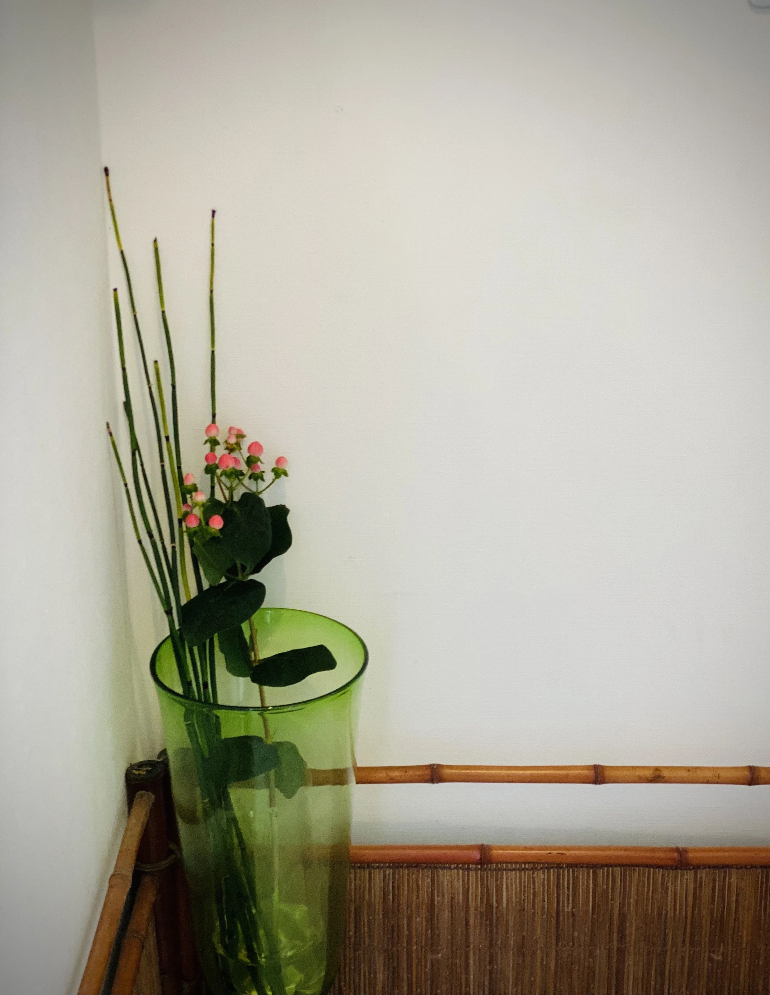 堀江ピアノ教室 南幸町教室のサムネイル画像 4