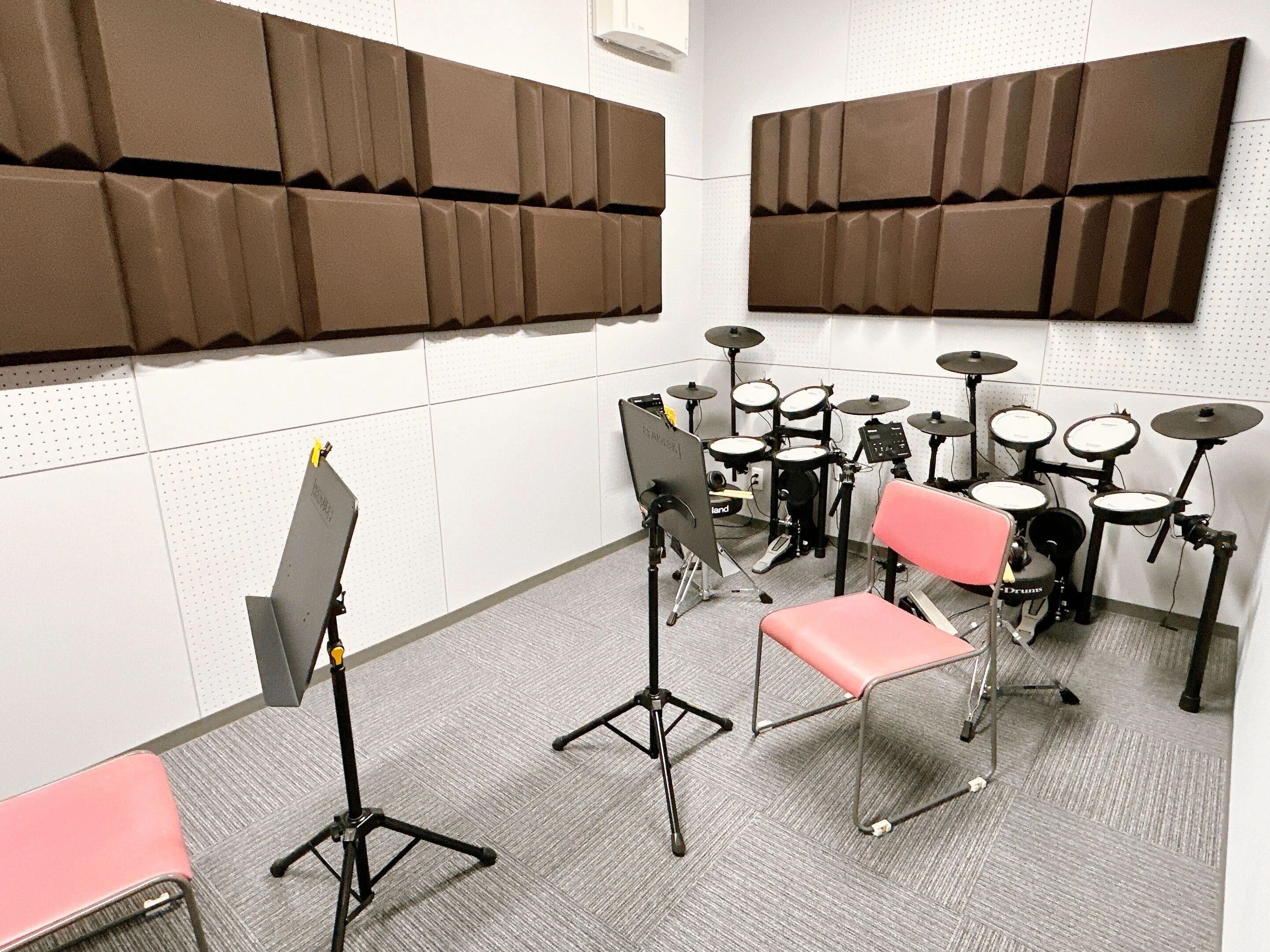 MPCスクール MPC射水のメイン画像