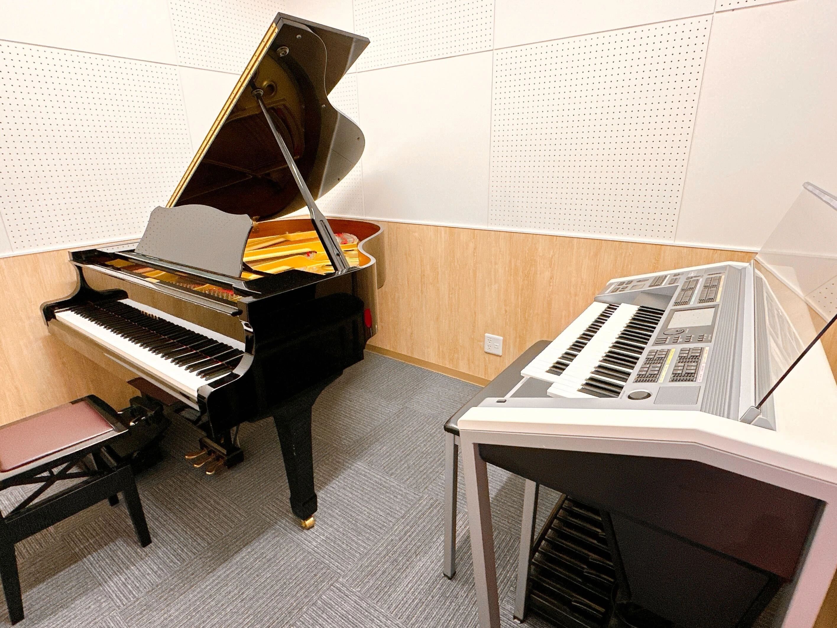 MPCスクール MPC射水のサムネイル画像 2