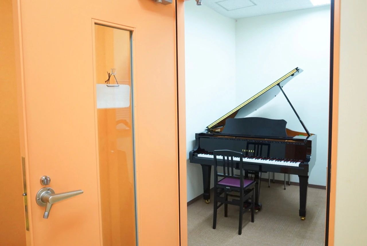 MPCスクール MPC稲荷元町のサムネイル画像 3