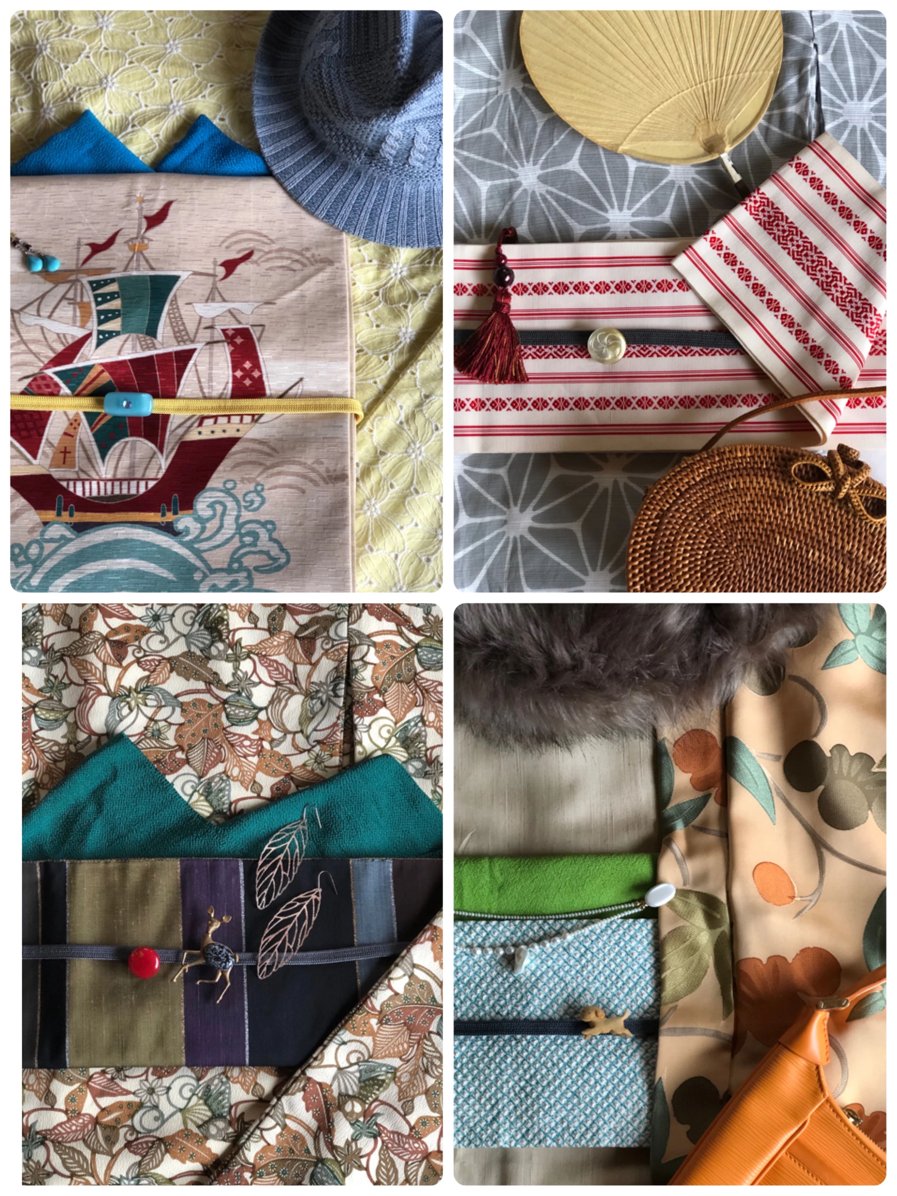 あさいやすえ音楽教室 ピアノ 北鬼江教室のメイン画像