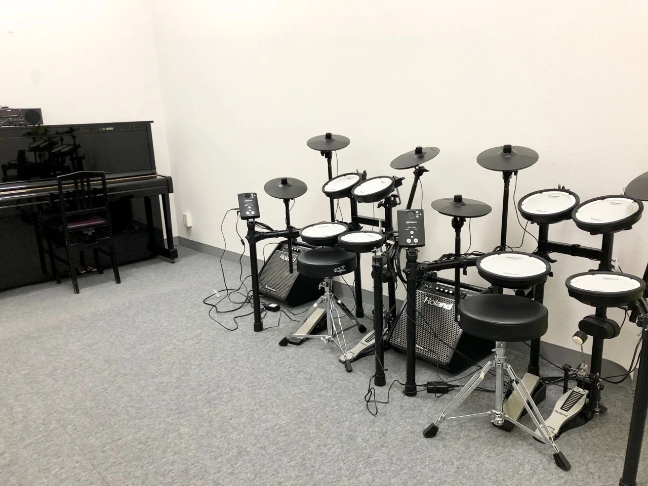 MPCスクール MPC婦中のサムネイル画像 4