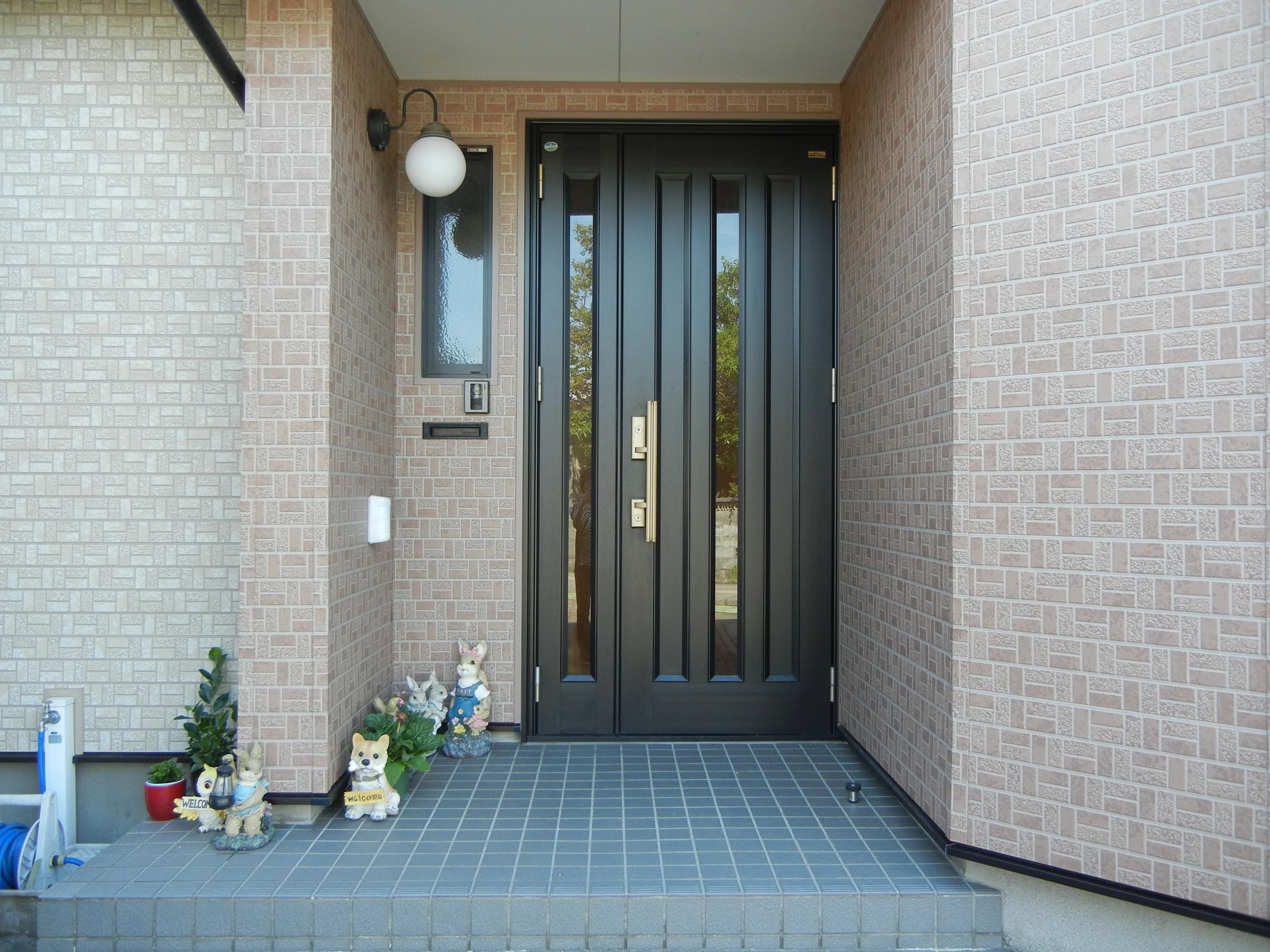 アルパカ音楽教室 ピアノ 月岡町教室のサムネイル画像 5