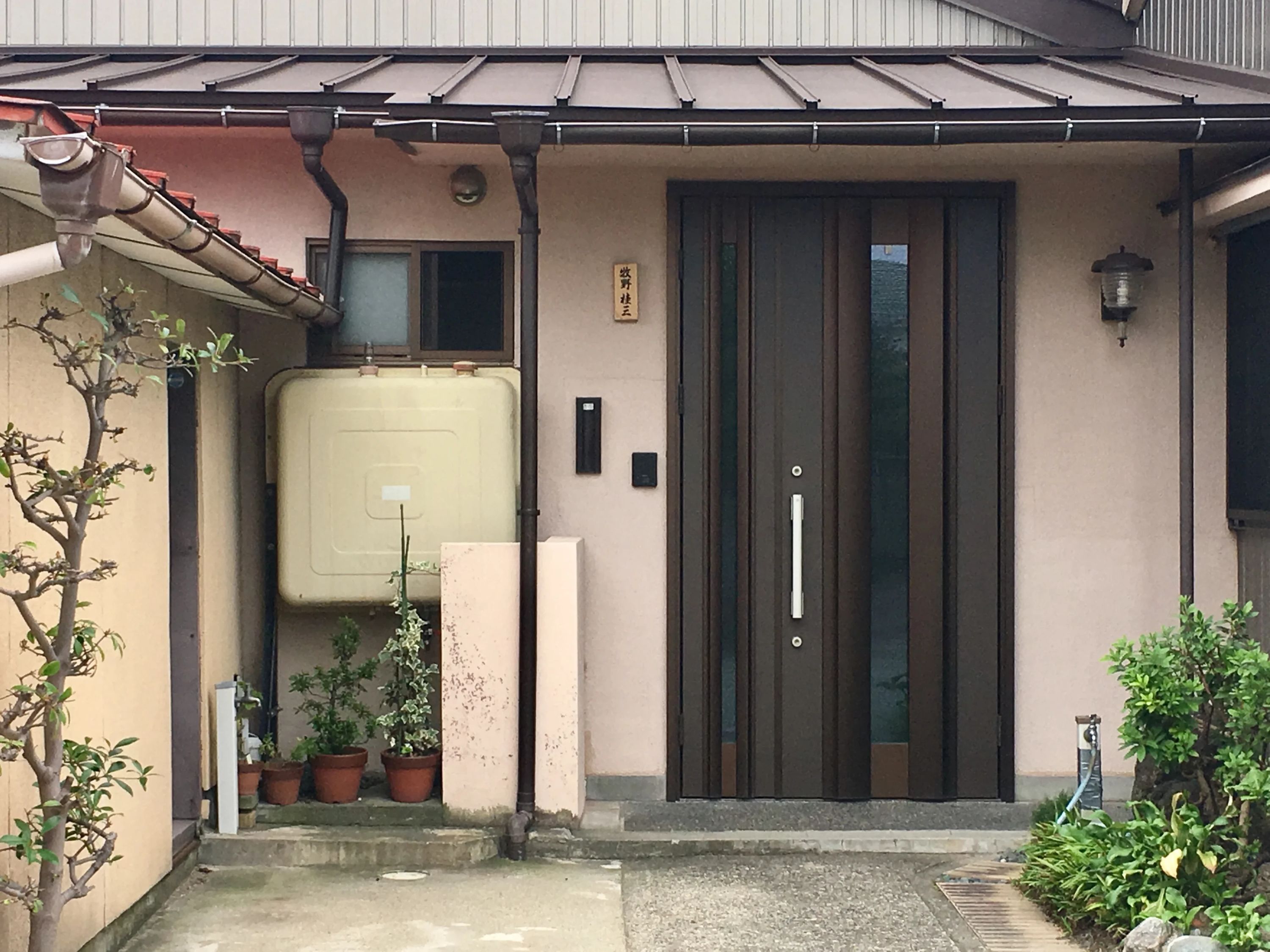 まきのピアノ教室[富山県] 富岡町教室のメイン画像