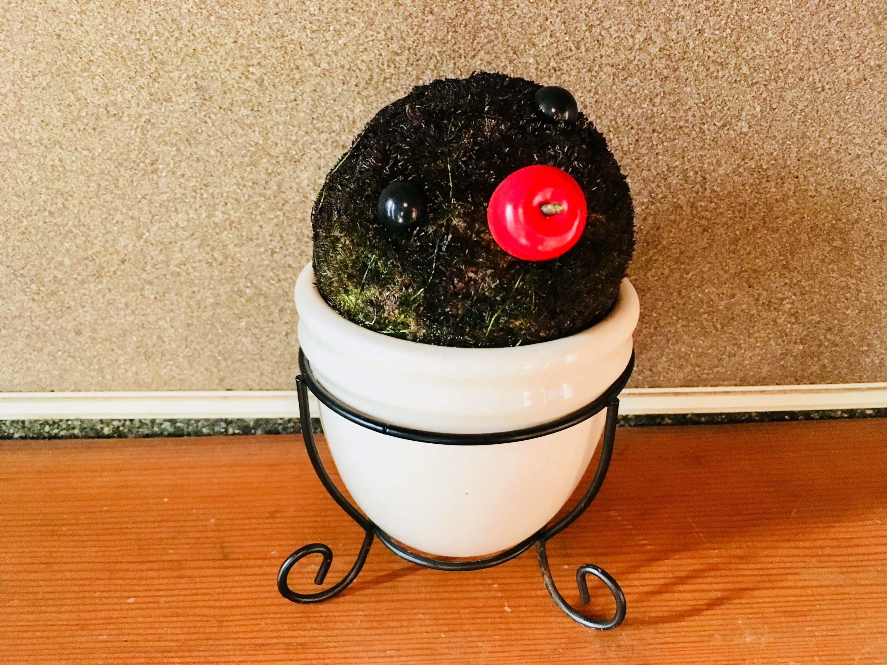 まきのピアノ教室[富山県] 富岡町教室のサムネイル画像 3