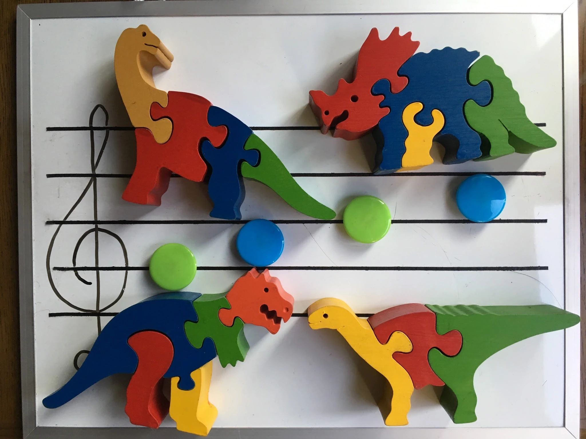 まきのピアノ教室[富山県] 富岡町教室のサムネイル画像 4