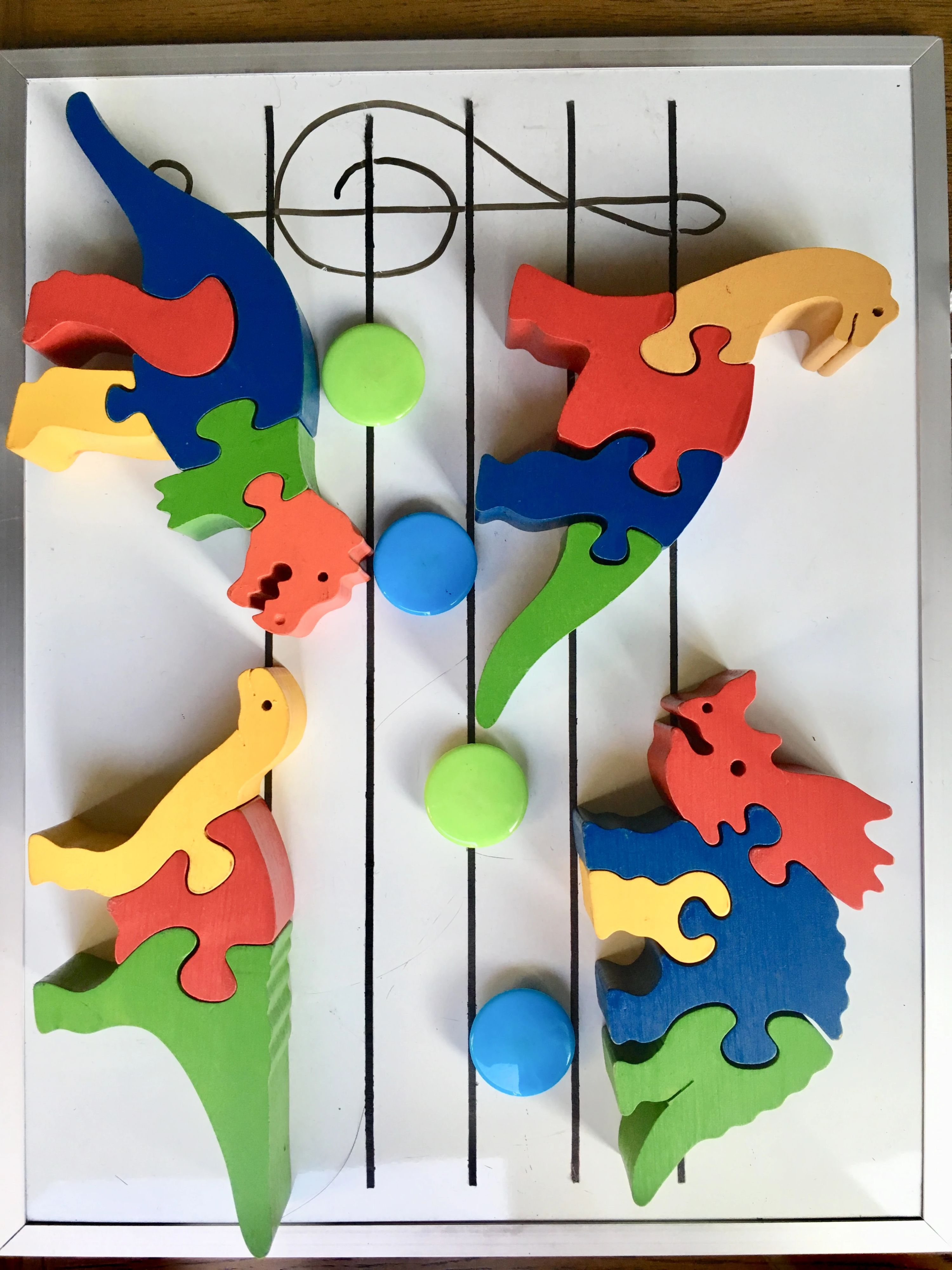 まきのピアノ教室[富山県] 富岡町教室のサムネイル画像 5