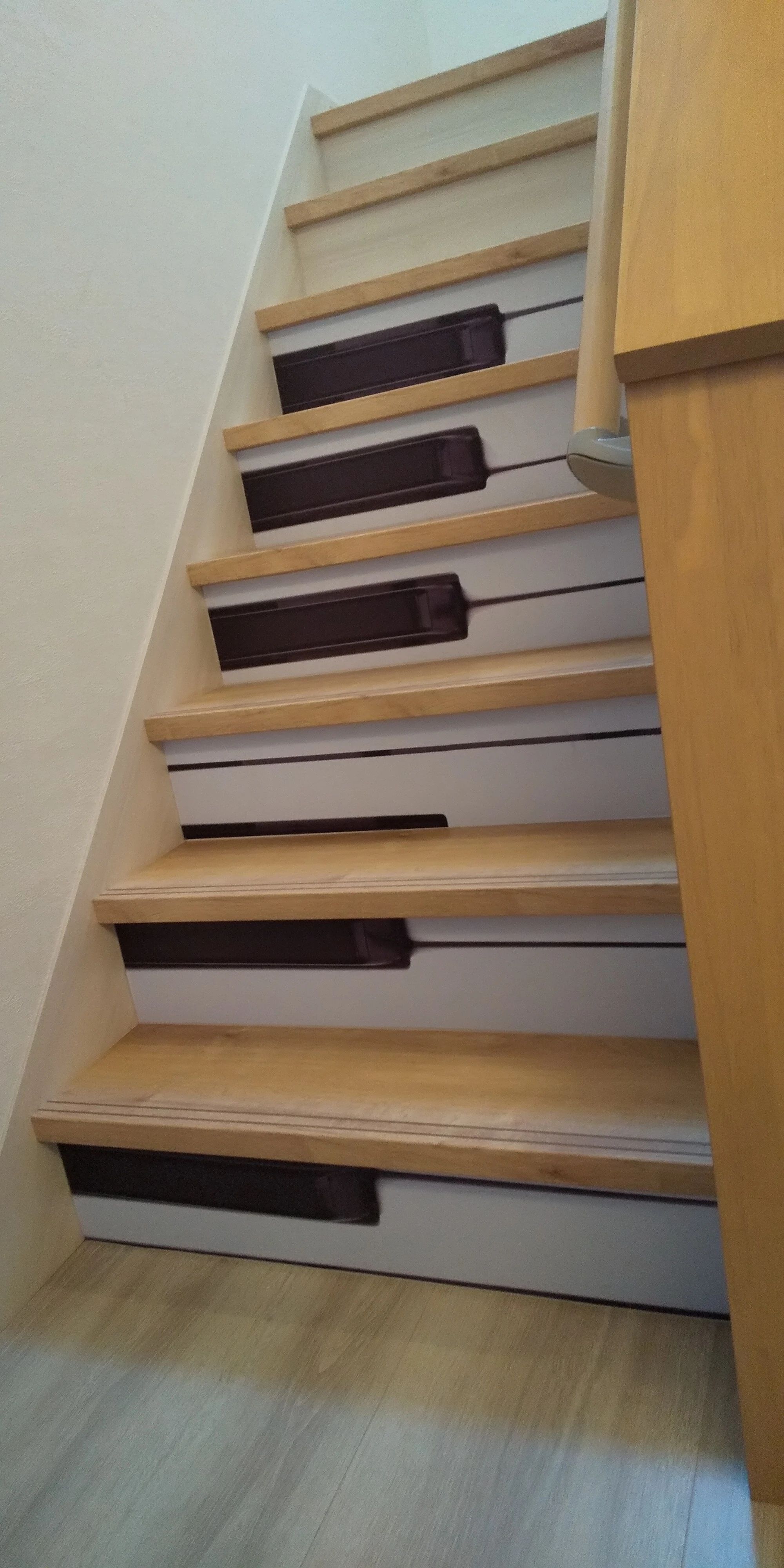 もみじピアノ教室 赤祖父教室のサムネイル画像 4