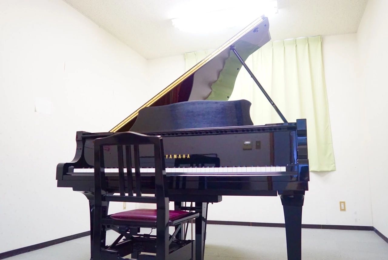 MPCスクール MPC呉羽のサムネイル画像 3