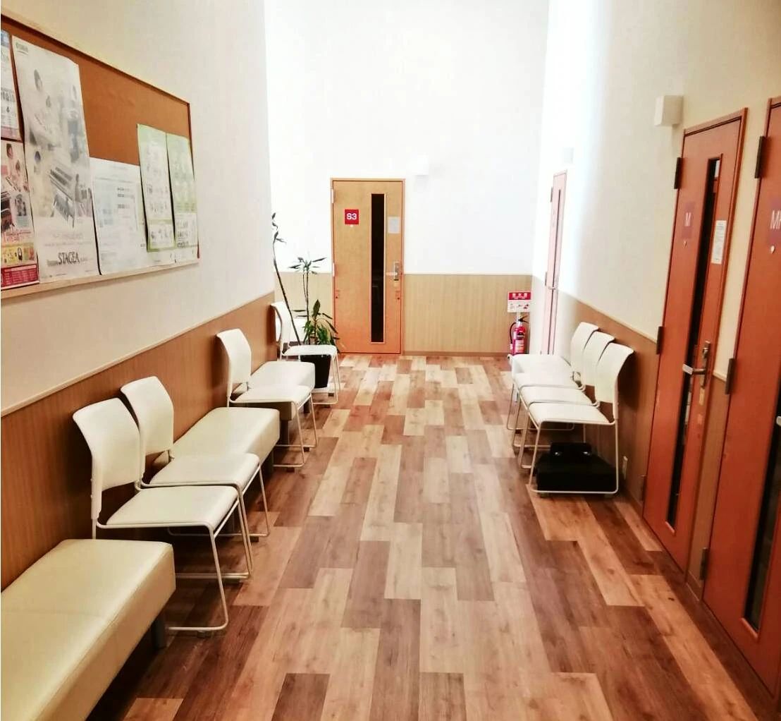 MPCスクール MPC砺波のサムネイル画像 2