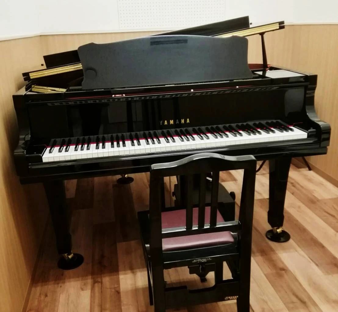 MPCスクール MPC砺波のサムネイル画像 3