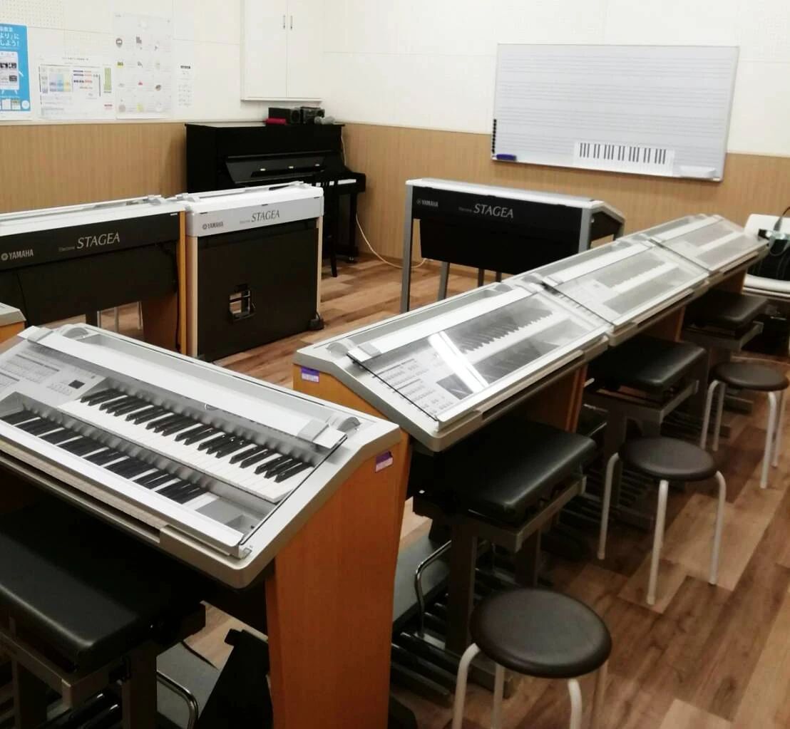 MPCスクール MPC砺波のサムネイル画像 4