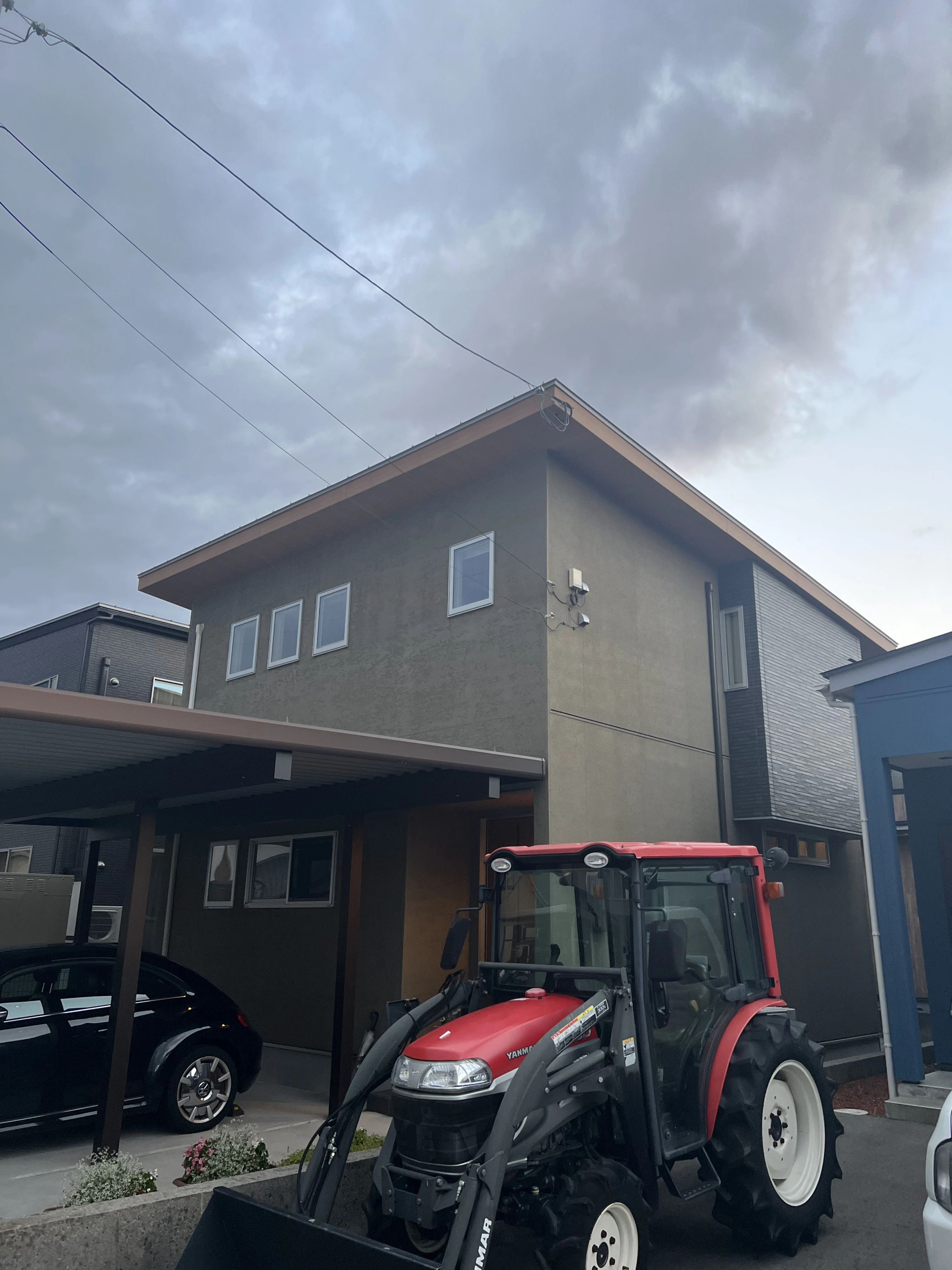 果奈ミュージックスクールとやま ピアノ 富山教室のサムネイル画像 3