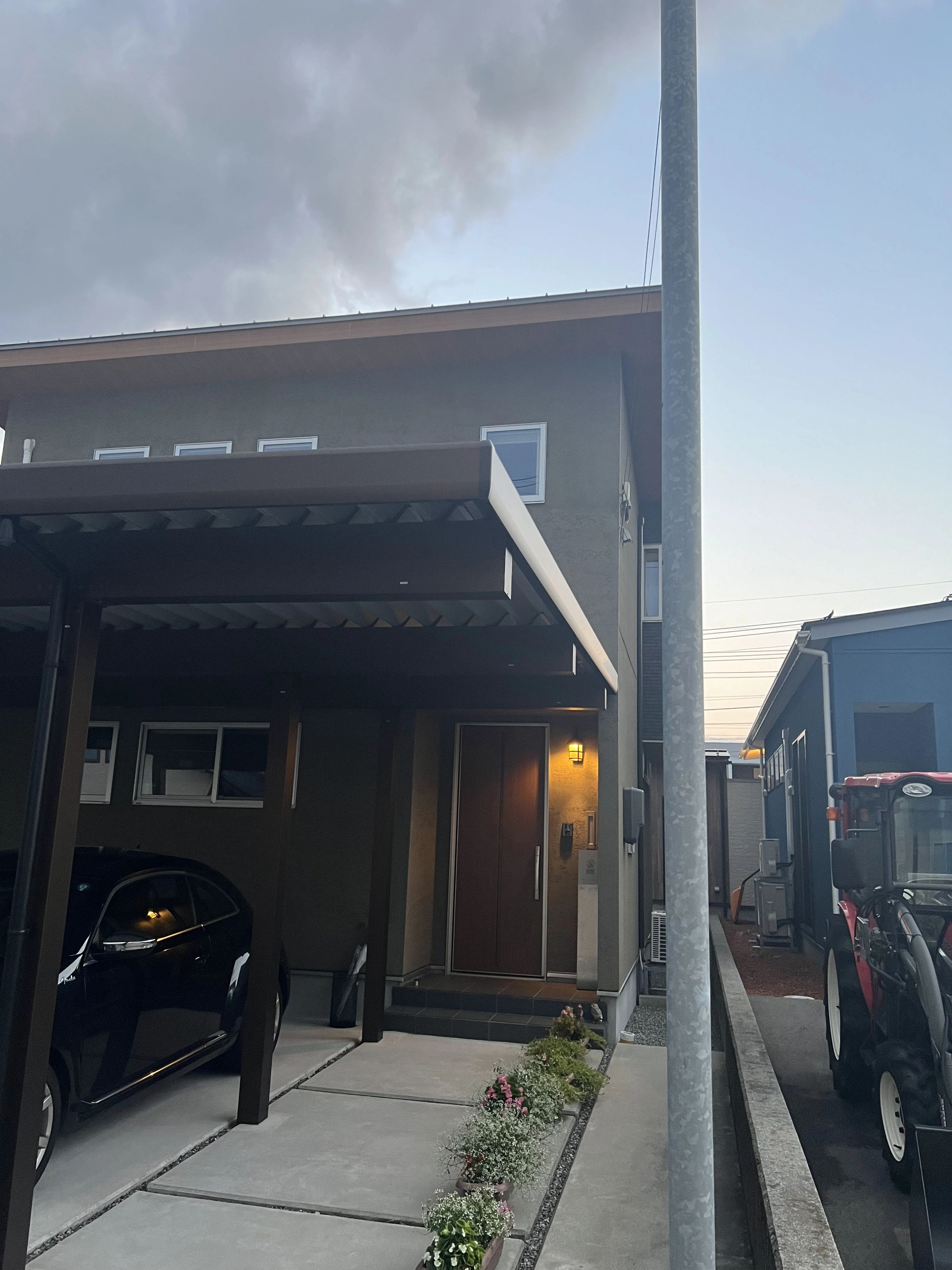 果奈ミュージックスクールとやま ピアノ 富山教室のメイン画像