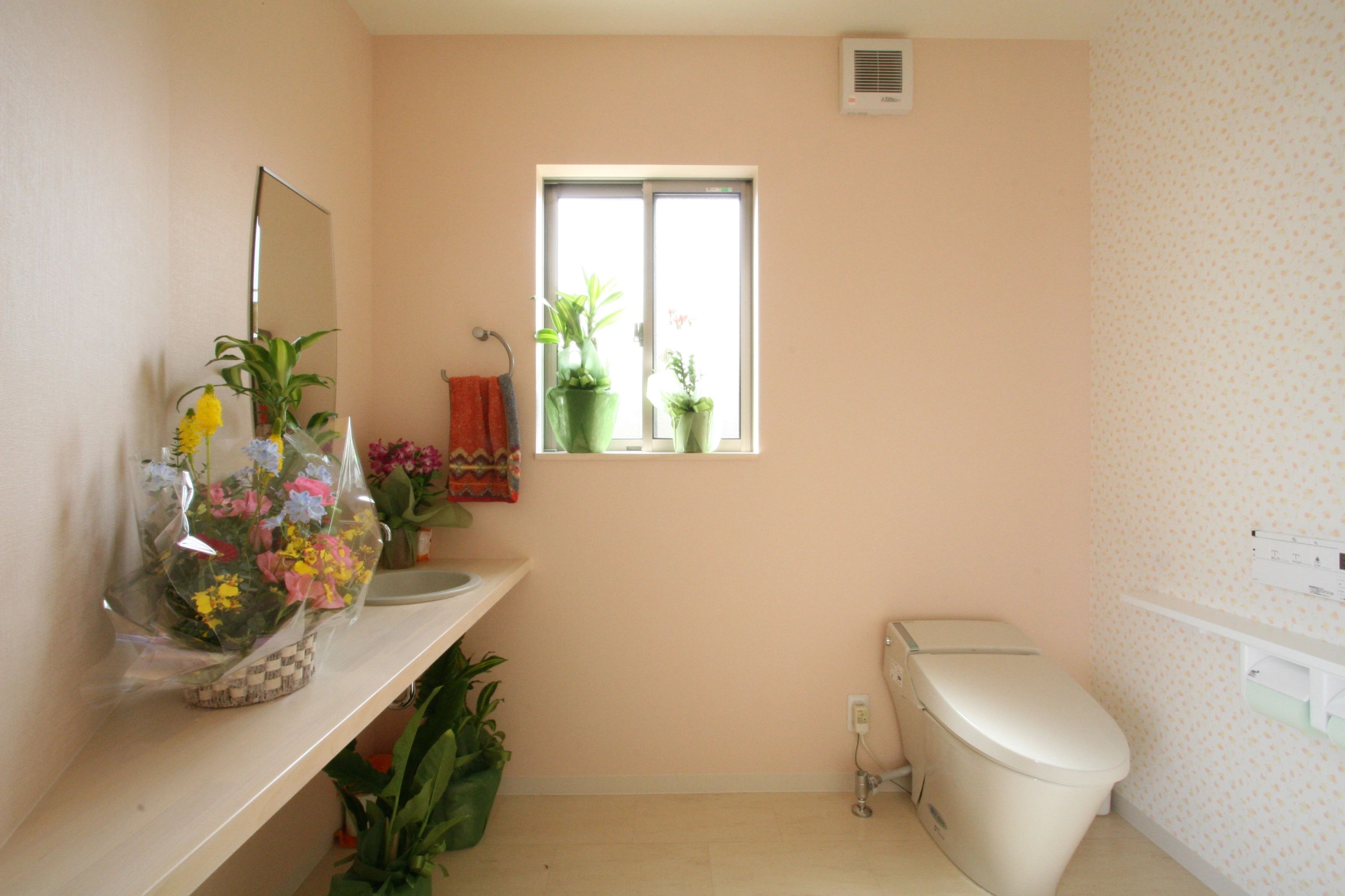 つぼみ会ピアノ教室 柳原教室のサムネイル画像 4