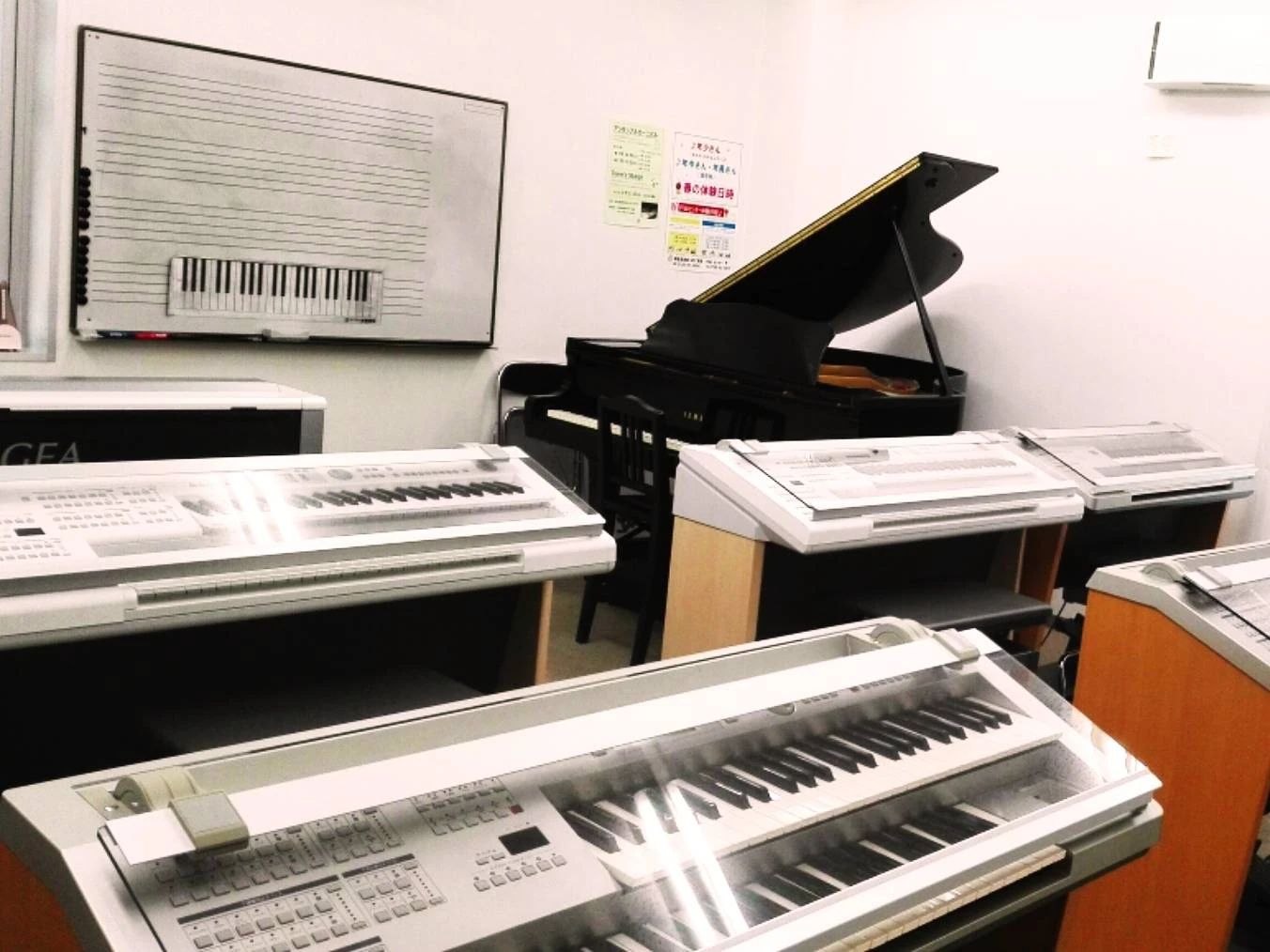 MPCスクール MPC戸出のサムネイル画像 2