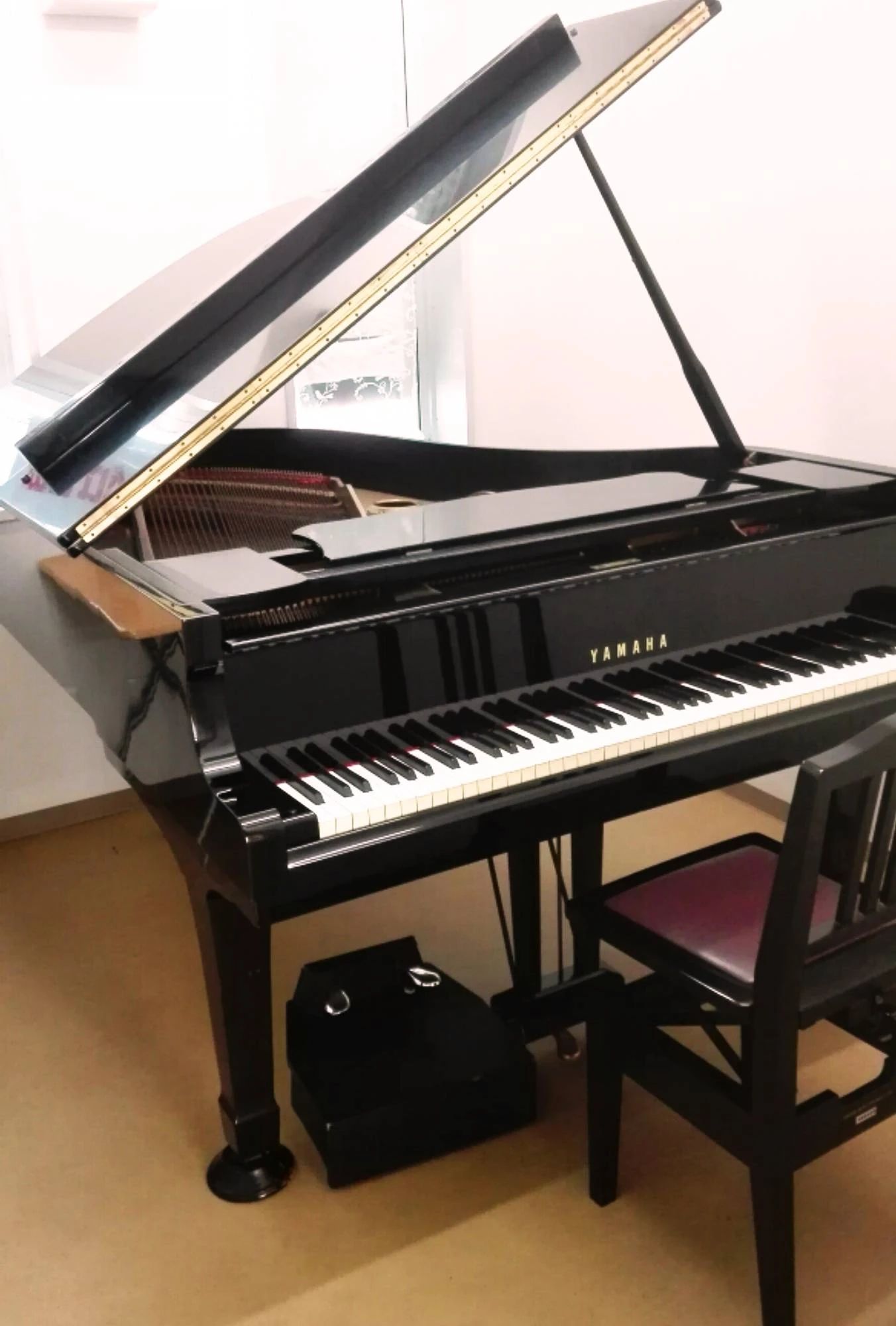 MPCスクール MPC戸出のサムネイル画像 3