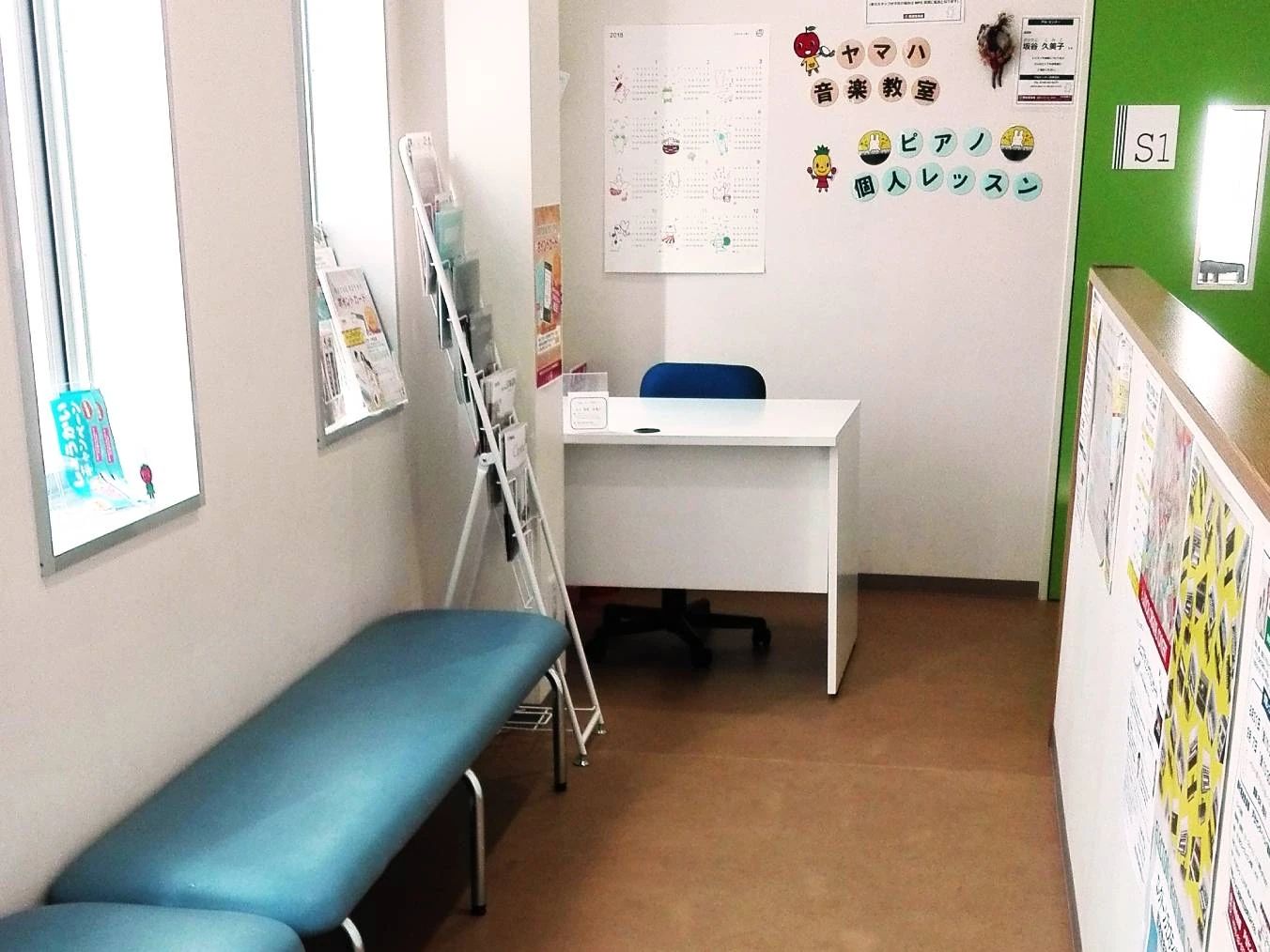 MPCスクール MPC戸出のサムネイル画像 4