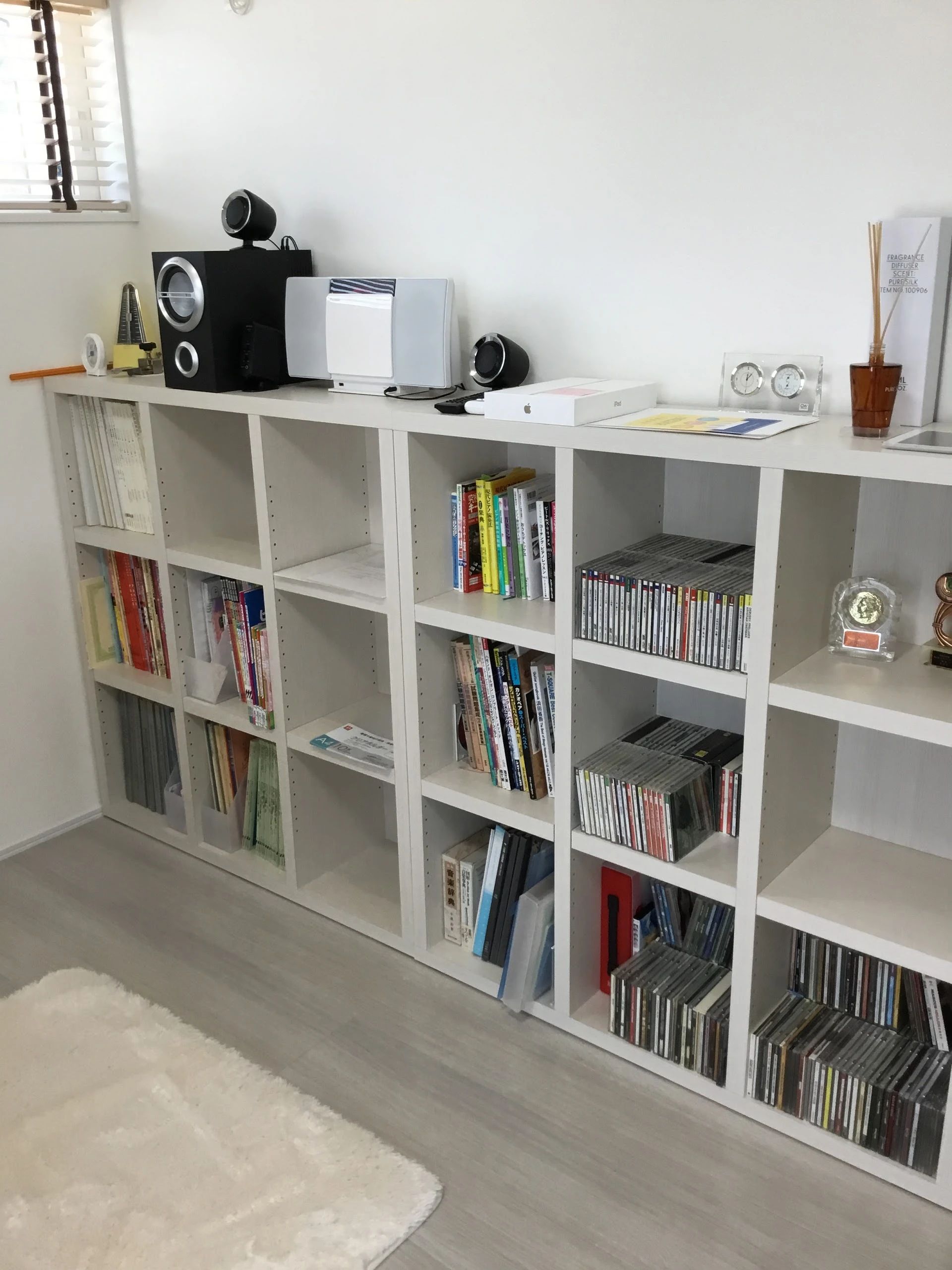 ピアノ教室 Andante(アンダンテ) 白山市教室のメイン画像