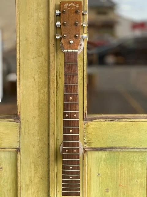 ポンポロプー ピアノ 中町教室のサムネイル画像 2