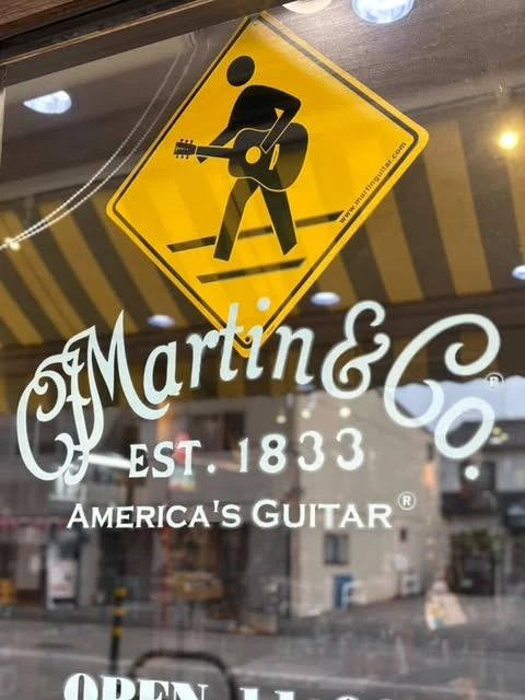 ポンポロプー ピアノ 中町教室のサムネイル画像 3