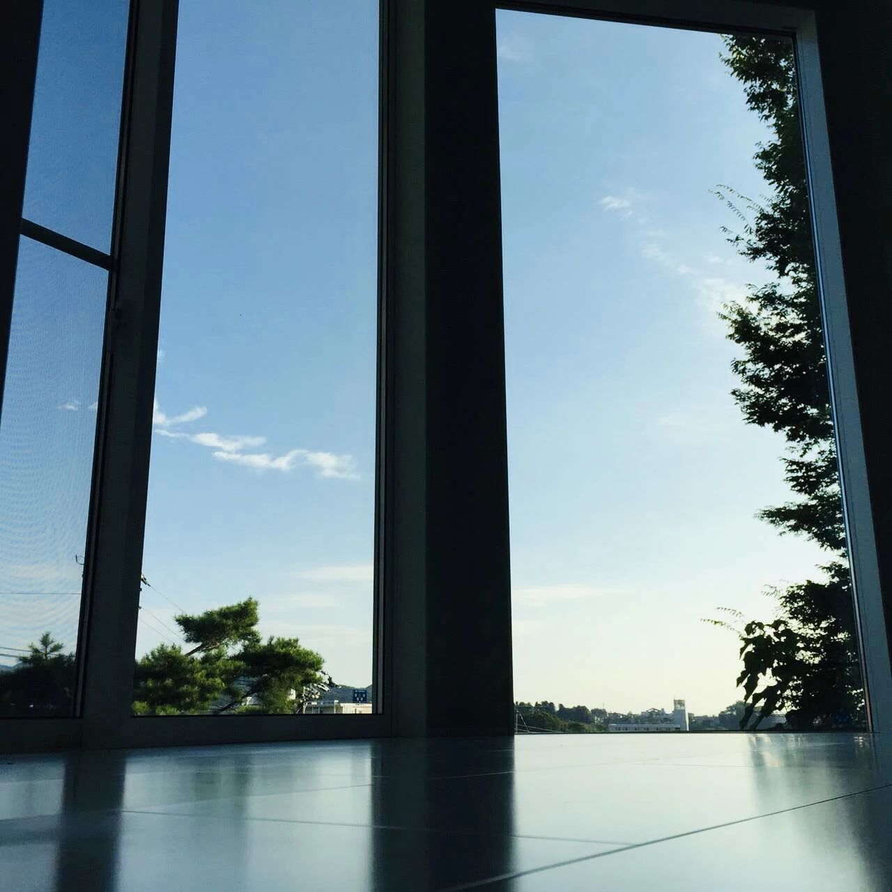 Ama-luna(アマルナ) ピアノ 石引教室のサムネイル画像 5