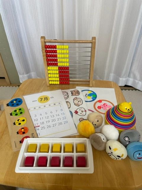 丸の内音楽教室 ピアノ 丸の内町教室のメイン画像